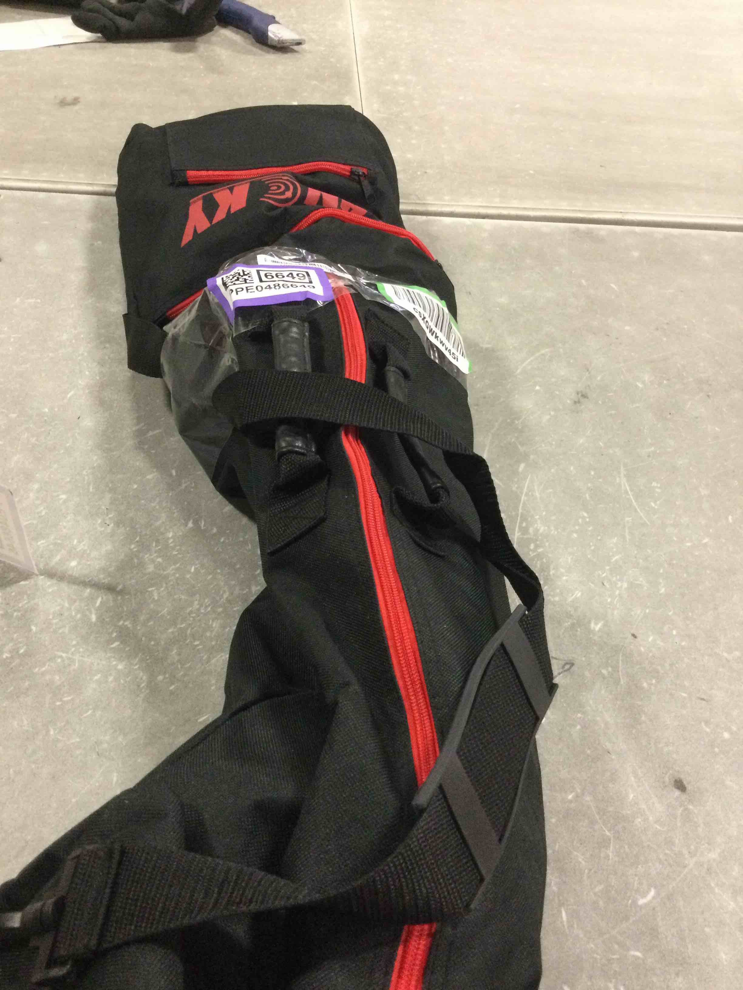 https://s3.amazonaws.com/lotting-images-prod/bidfta/PPE0486649_1730989899087.jpeg