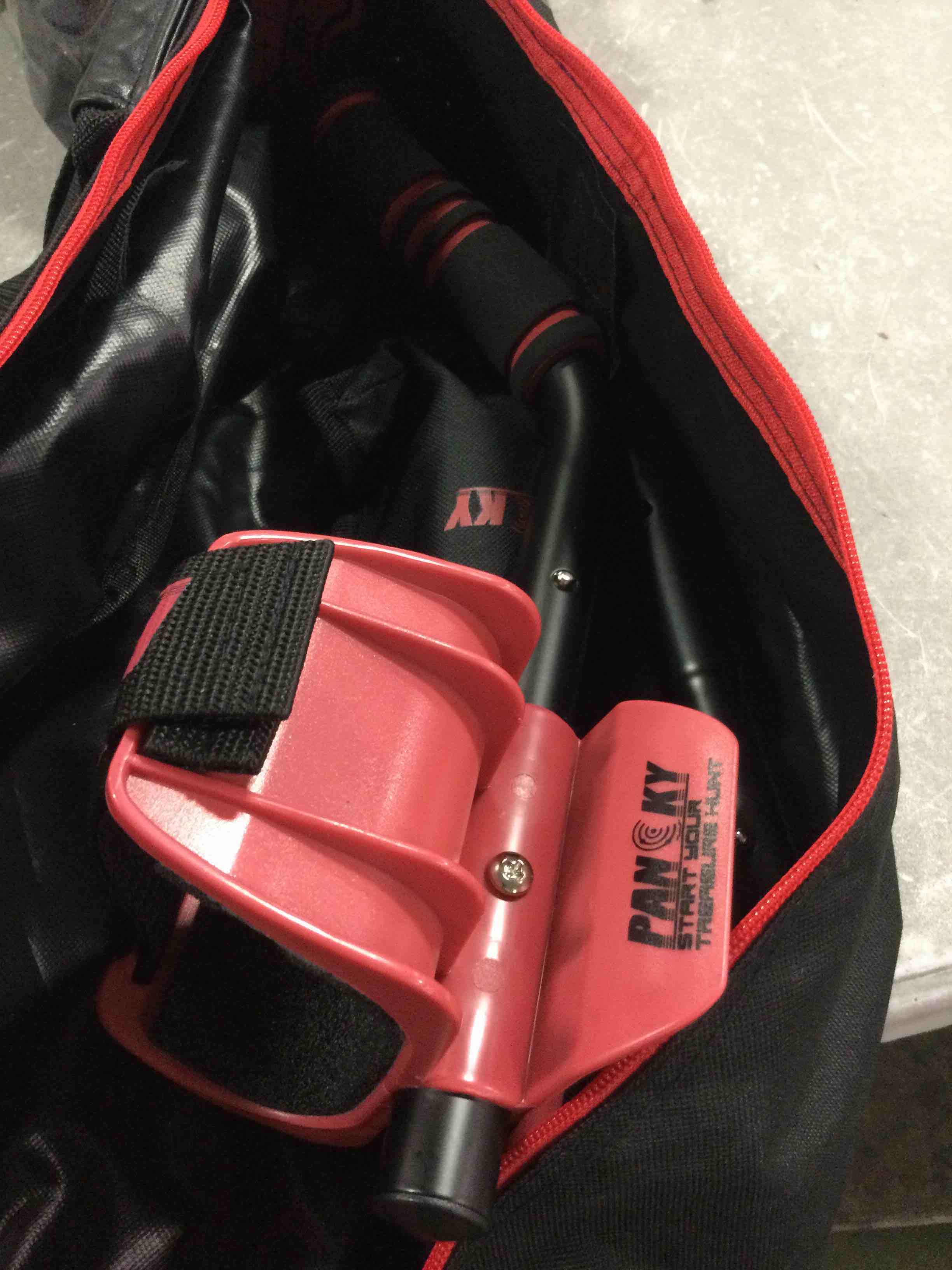 https://s3.amazonaws.com/lotting-images-prod/bidfta/PPE0486649_1730989912998.jpeg