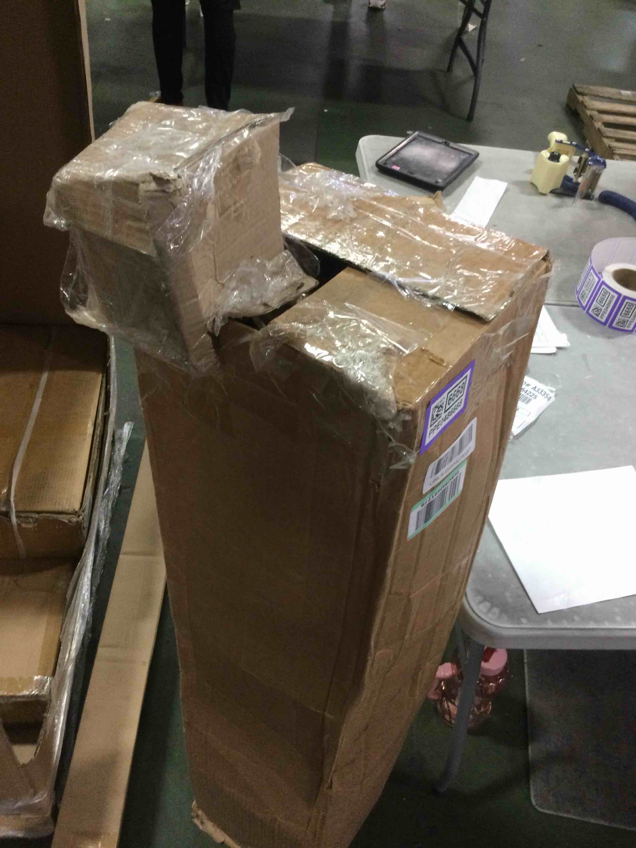 https://s3.amazonaws.com/lotting-images-prod/bidfta/PPE0486668_1730988000554.jpeg