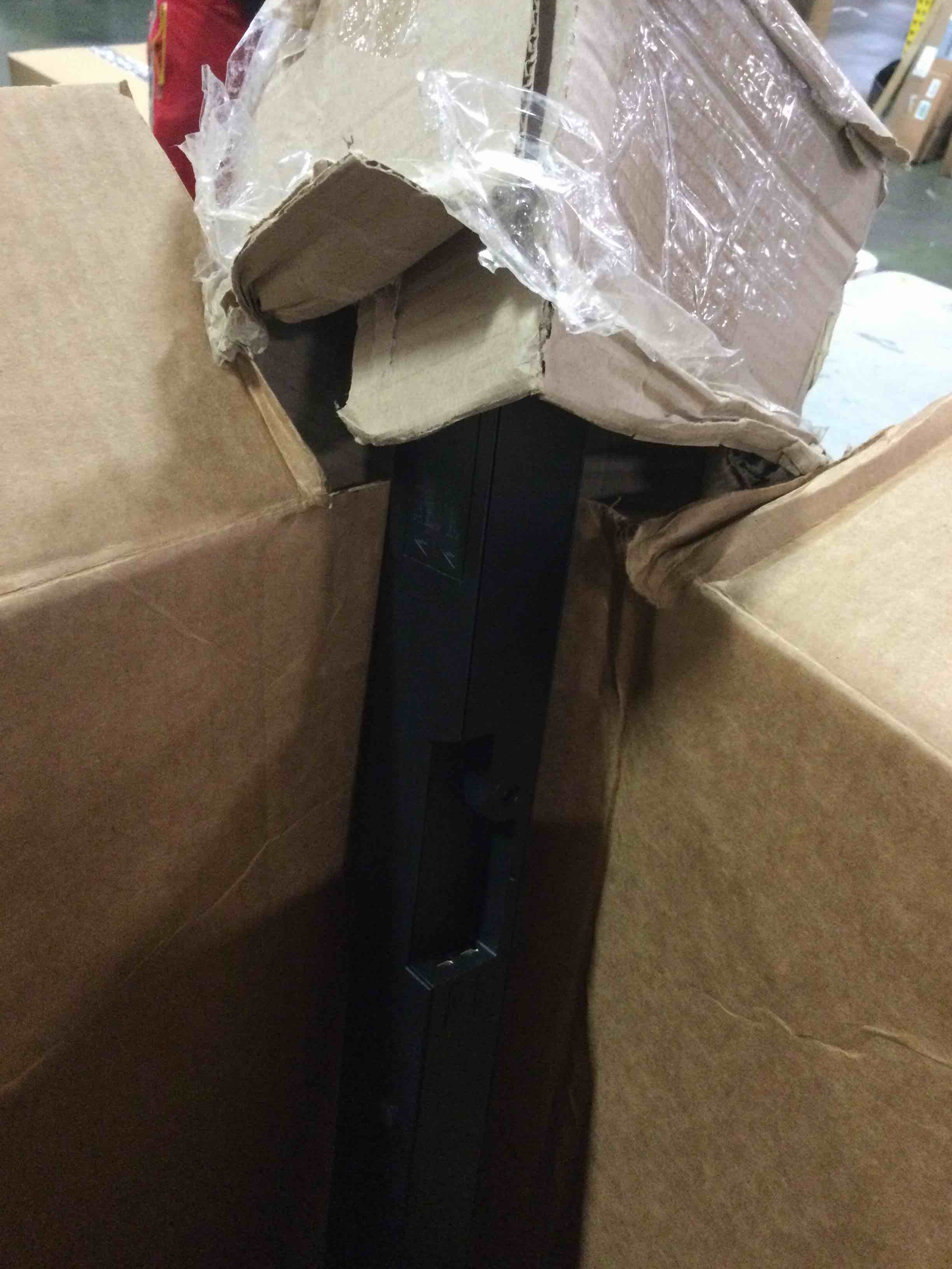 https://s3.amazonaws.com/lotting-images-prod/bidfta/PPE0486668_1730988060298.jpeg
