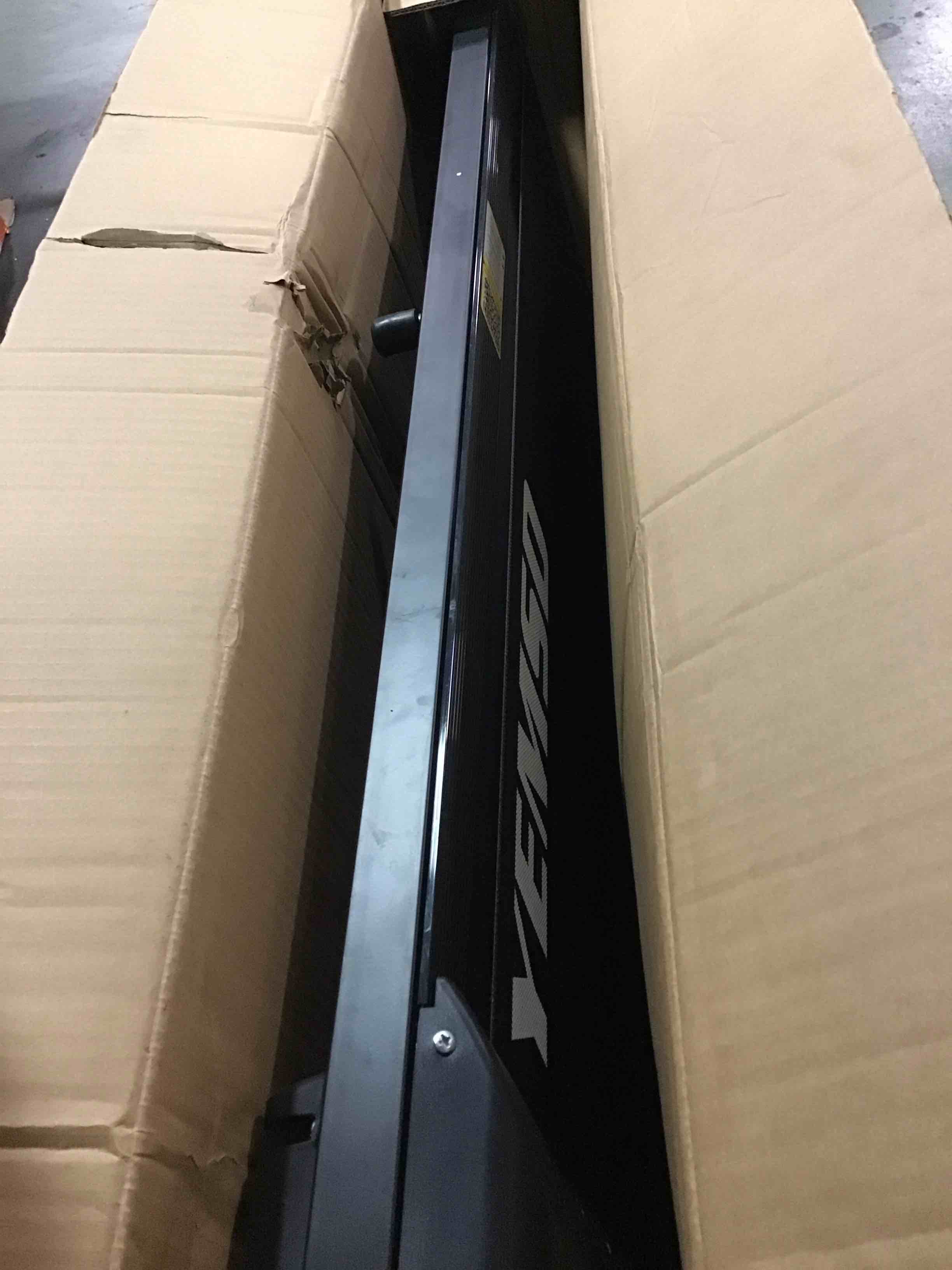 https://s3.amazonaws.com/lotting-images-prod/bidfta/PPE0486680_1730927987792.jpeg