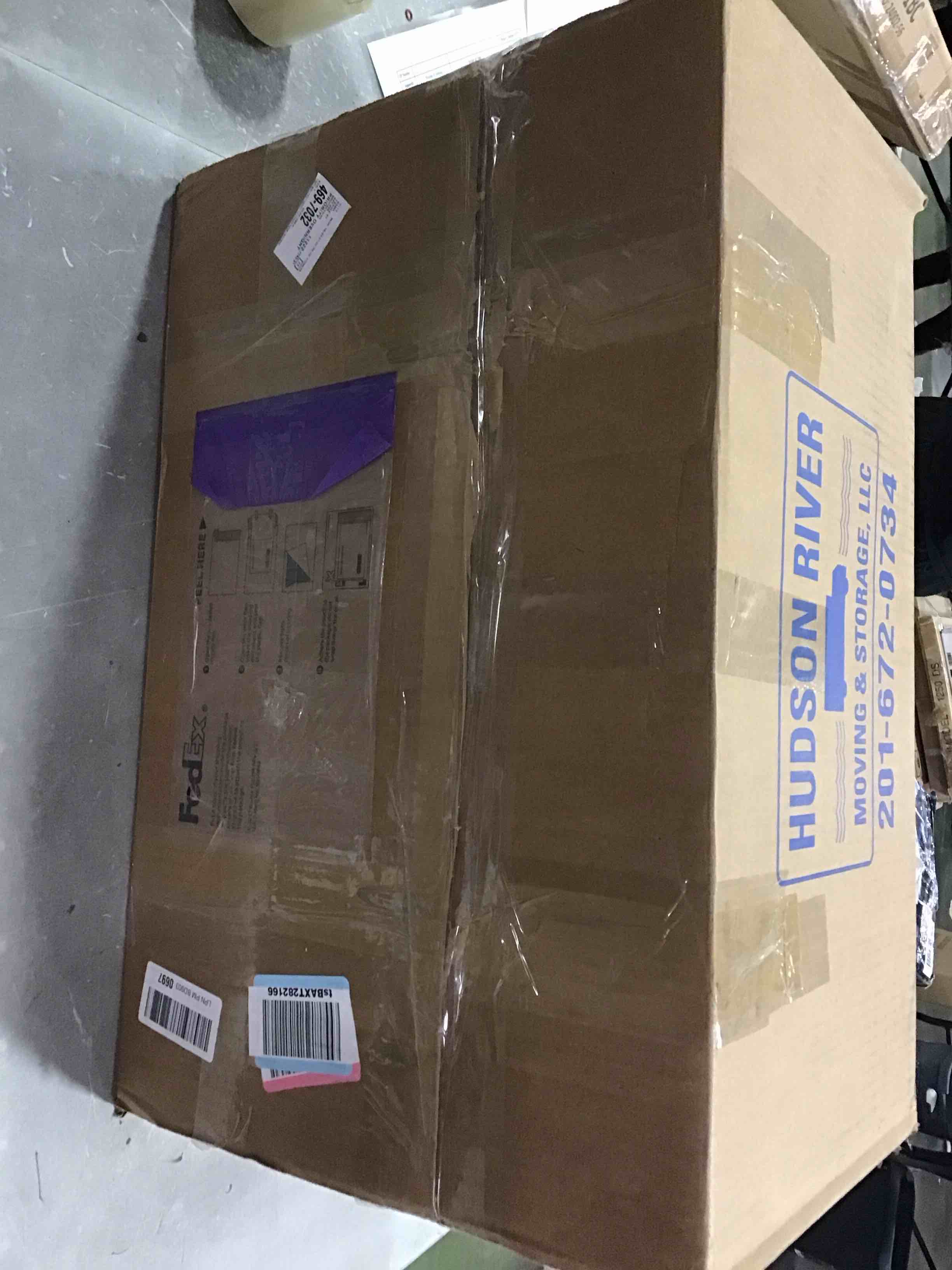 https://s3.amazonaws.com/lotting-images-prod/bidfta/PPE0486747_1730921198692.jpeg