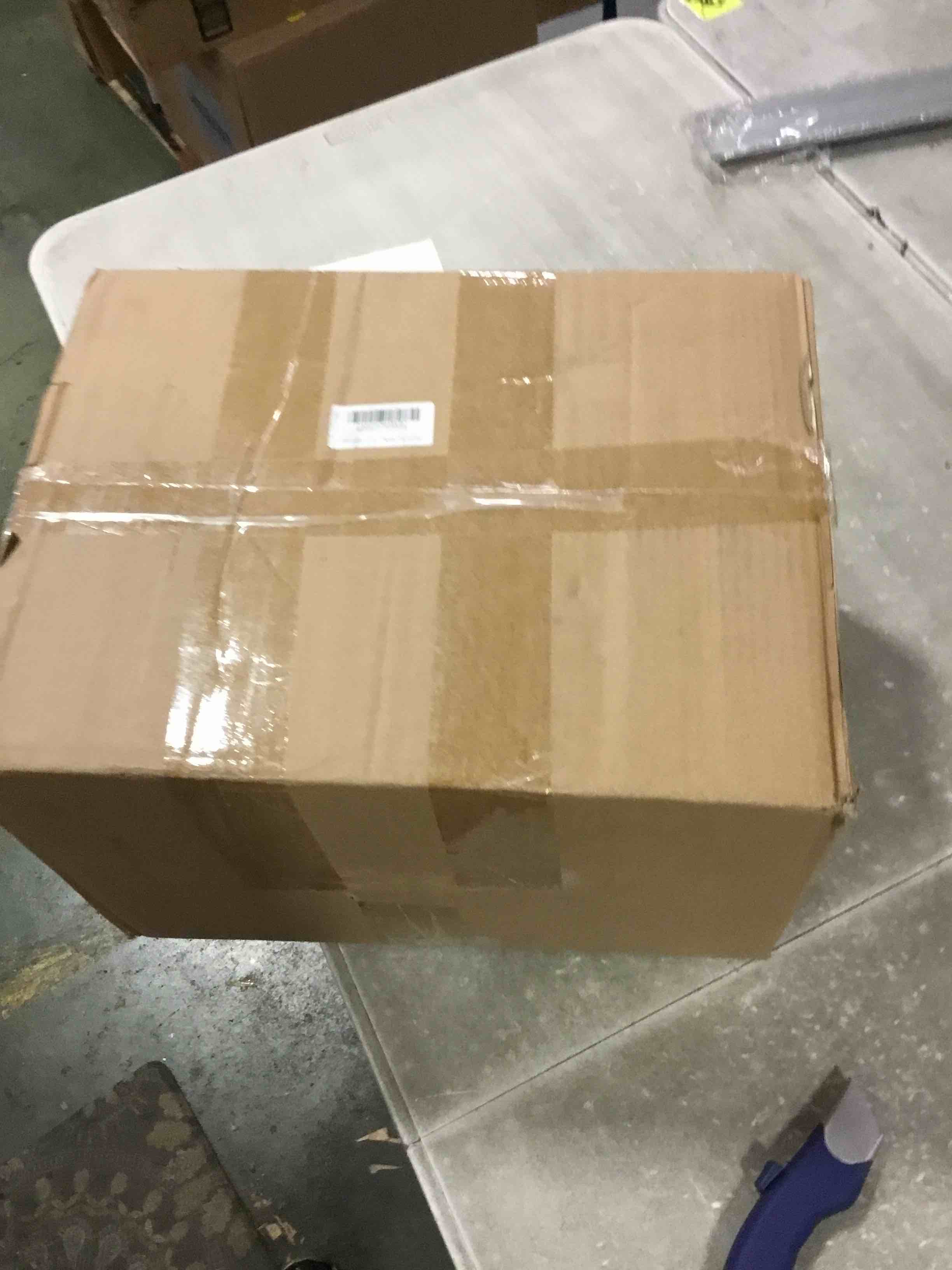 https://s3.amazonaws.com/lotting-images-prod/bidfta/PPE0486783_1730915969355.jpeg