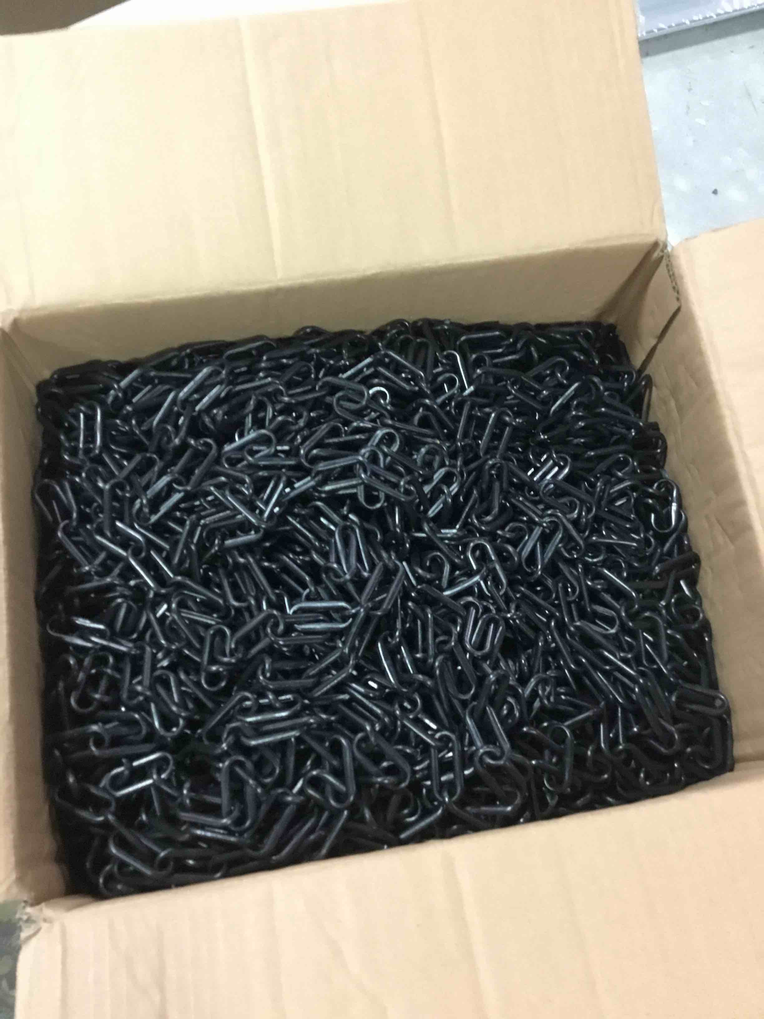 https://s3.amazonaws.com/lotting-images-prod/bidfta/PPE0486783_1730915989568.jpeg