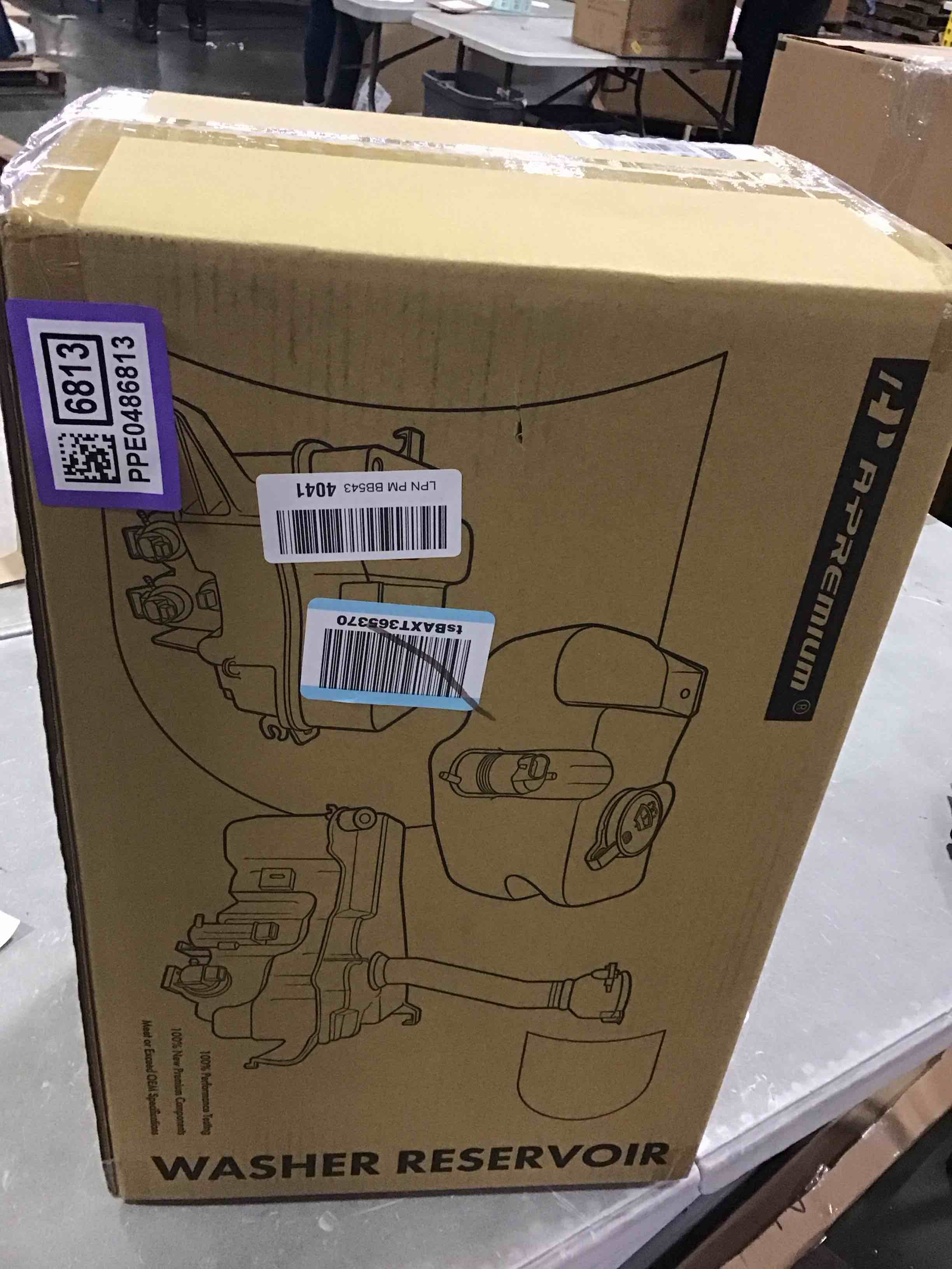 https://s3.amazonaws.com/lotting-images-prod/bidfta/PPE0486813_1730910722168.jpeg