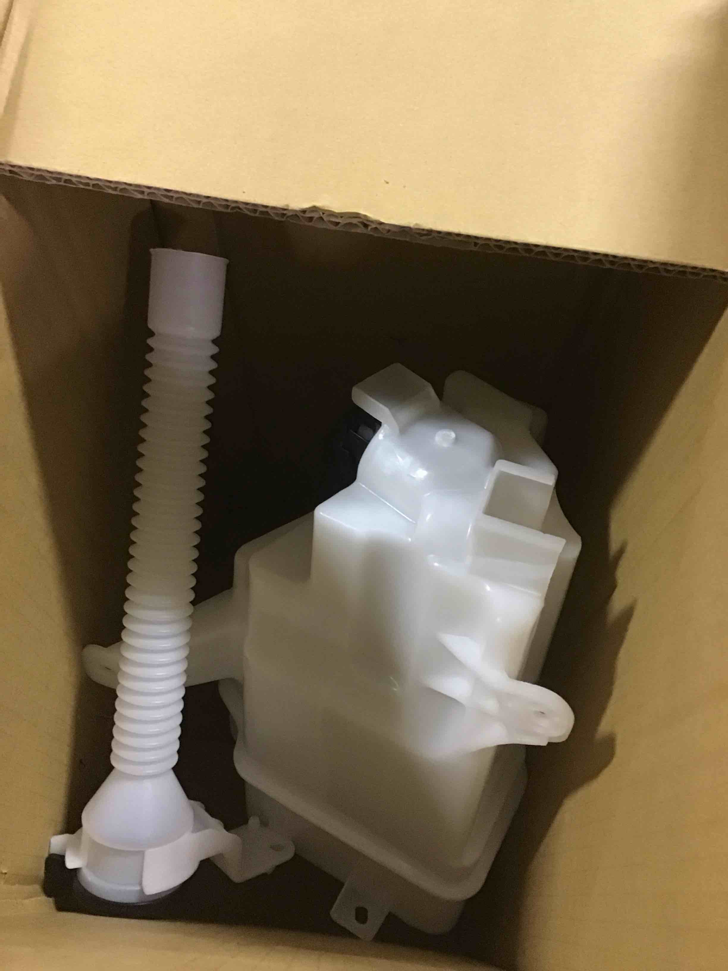 https://s3.amazonaws.com/lotting-images-prod/bidfta/PPE0486813_1730910749739.jpeg