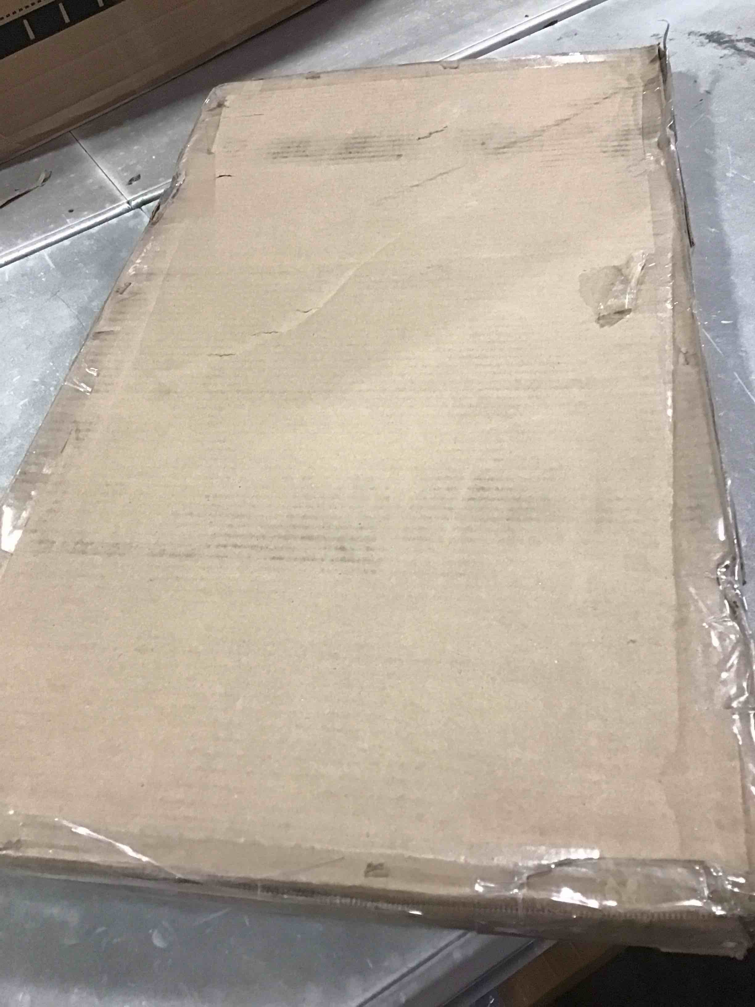 https://s3.amazonaws.com/lotting-images-prod/bidfta/PPE0486852_1730907644242.jpeg