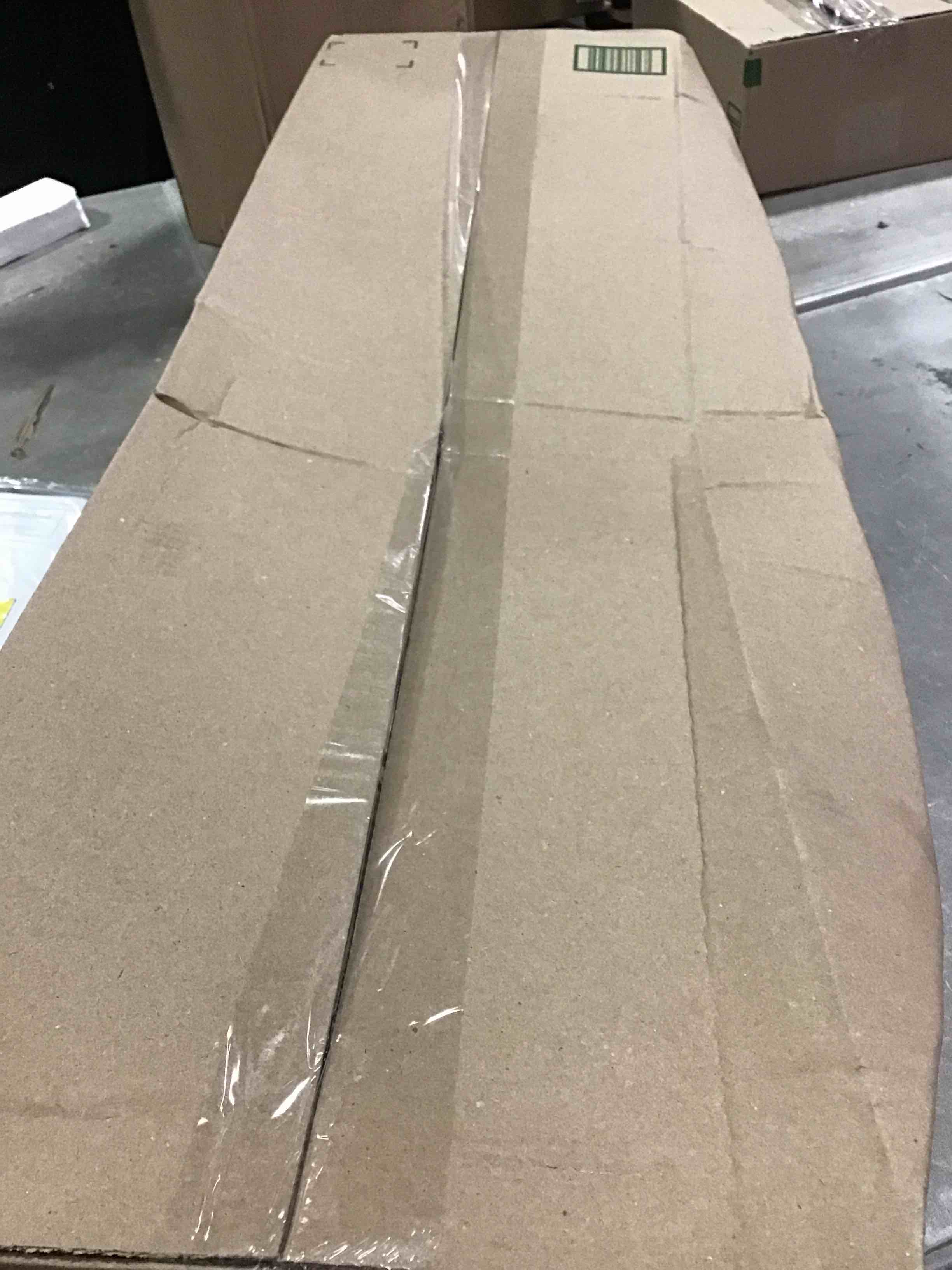 https://s3.amazonaws.com/lotting-images-prod/bidfta/PPE0486871_1730904732518.jpeg