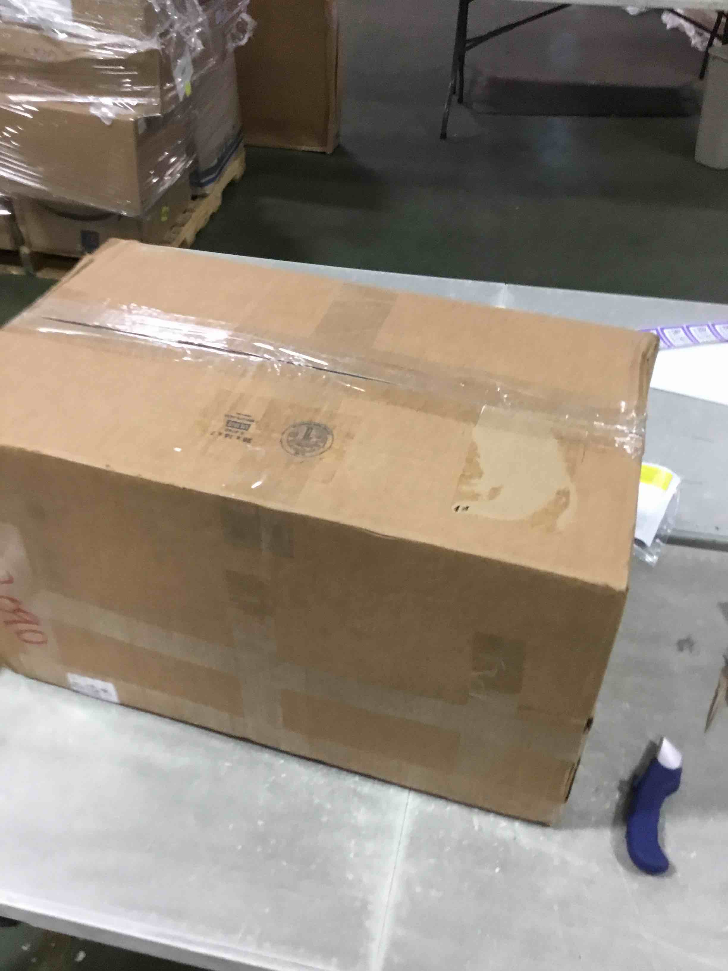 https://s3.amazonaws.com/lotting-images-prod/bidfta/PPE0486913_1730902594384.jpeg