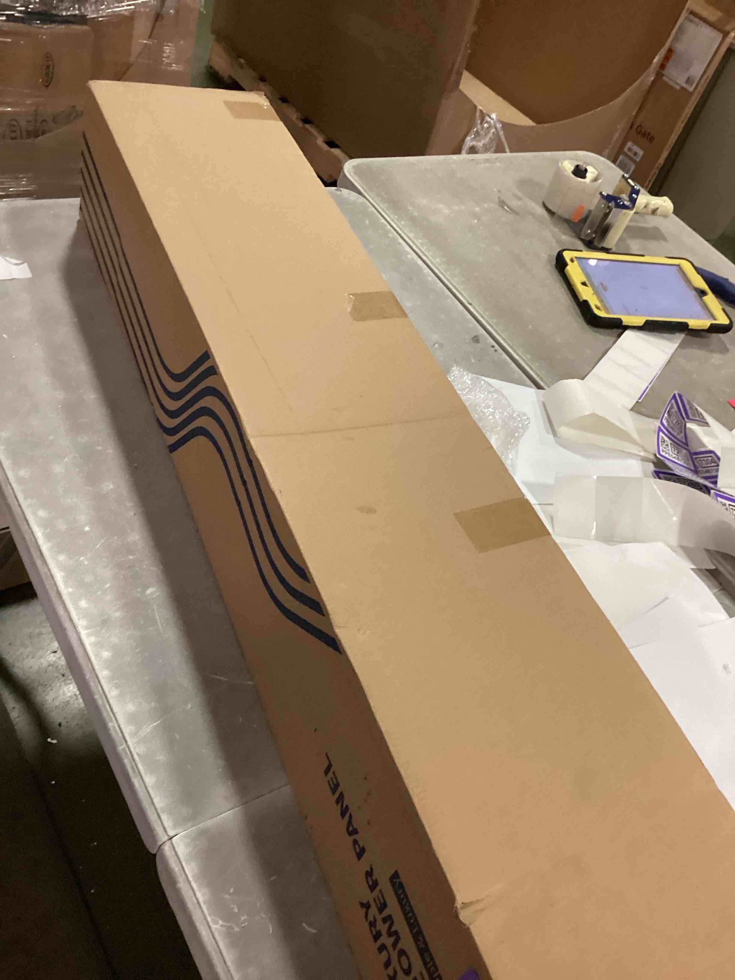 https://s3.amazonaws.com/lotting-images-prod/bidfta/PPE0487150_1730748132112.jpeg