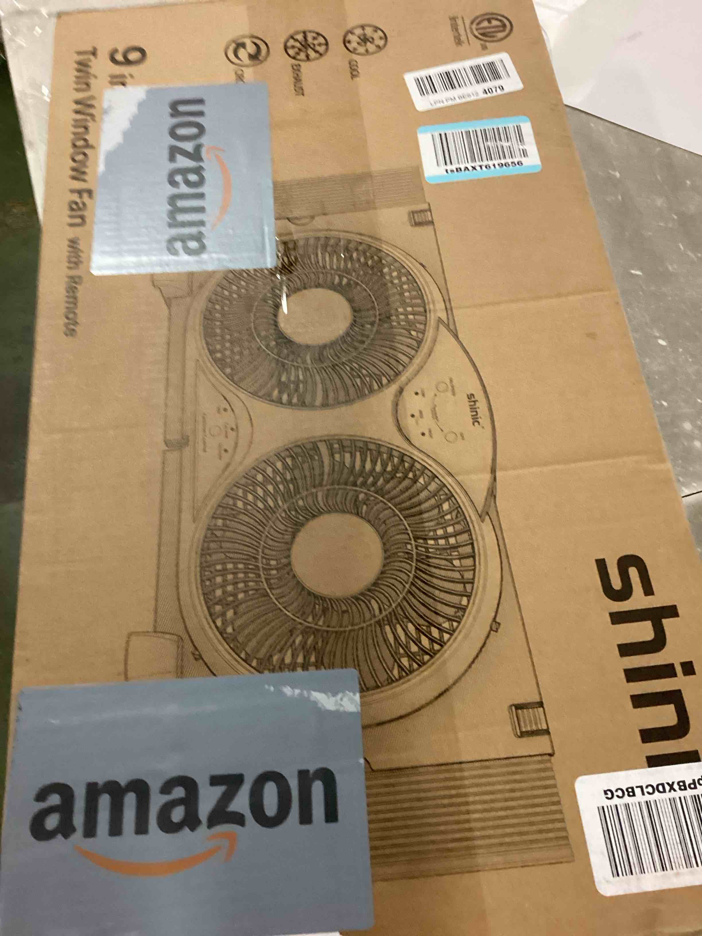 https://s3.amazonaws.com/lotting-images-prod/bidfta/PPE0487214_1730735298809.jpeg