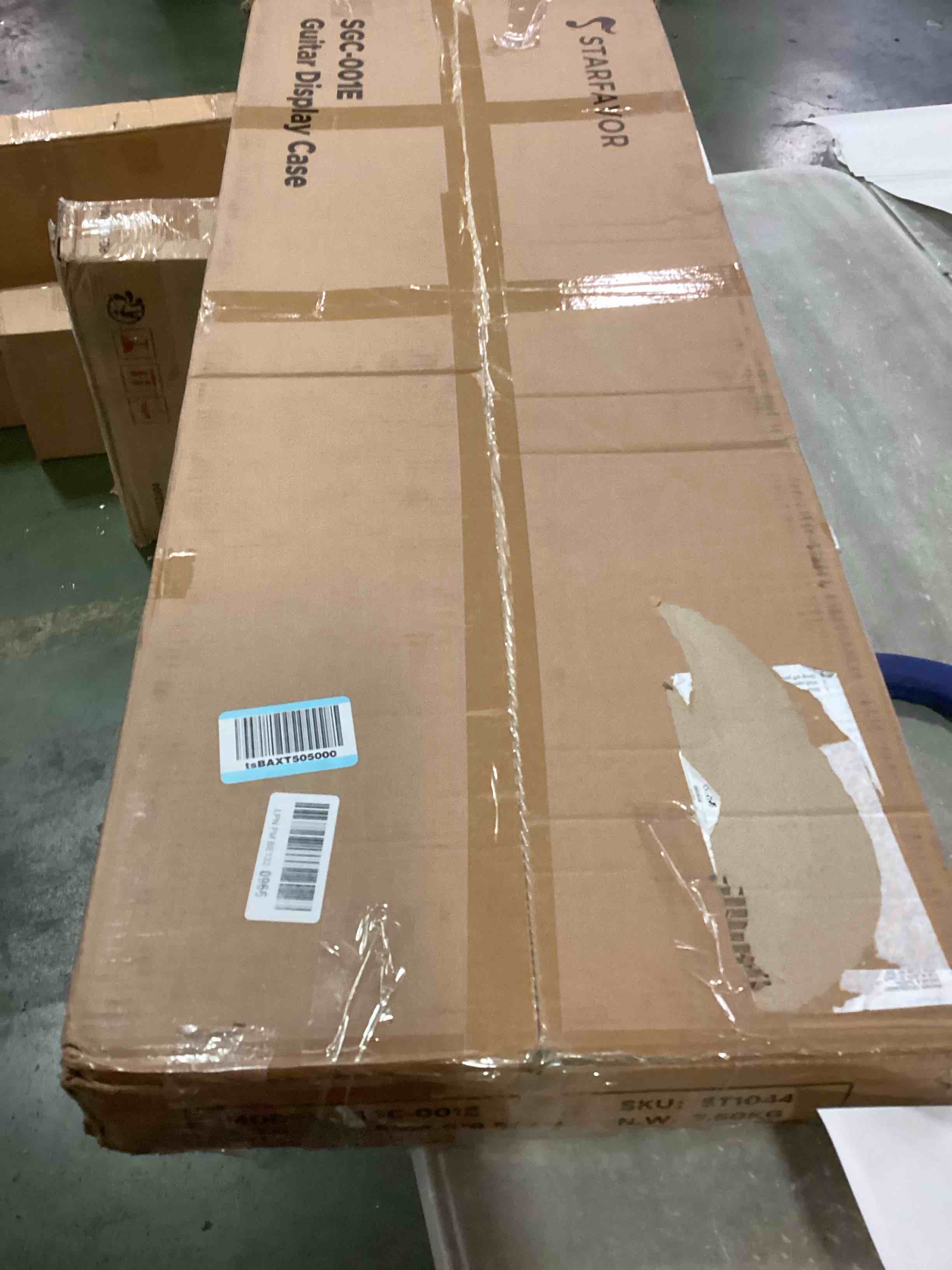 https://s3.amazonaws.com/lotting-images-prod/bidfta/PPE0487423_1730472077463.jpeg