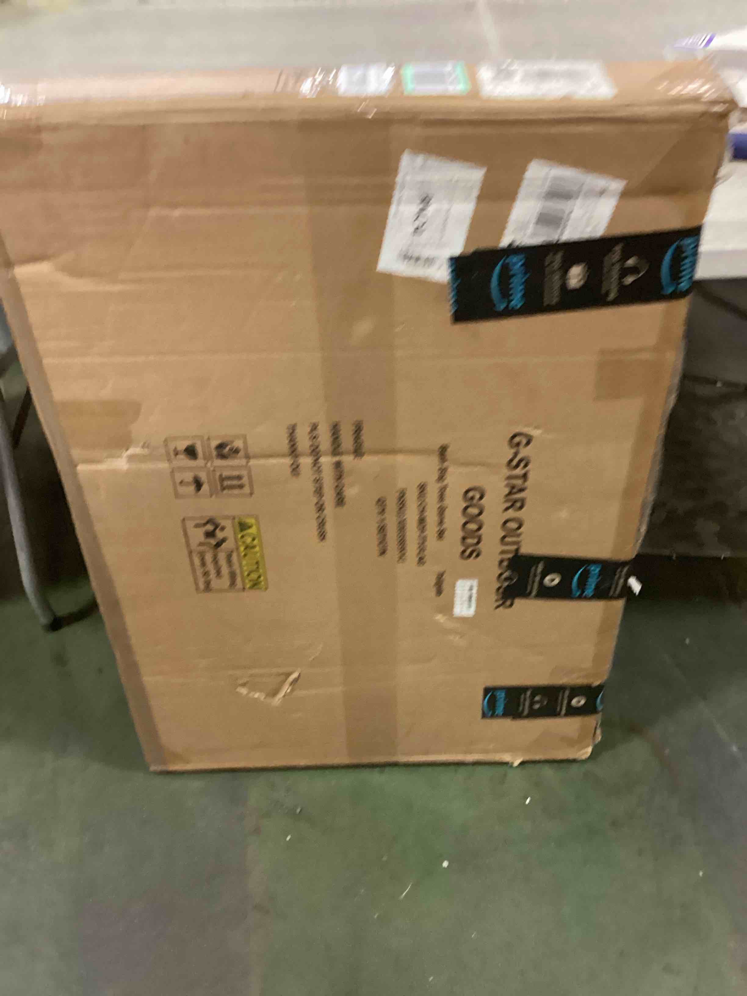 https://s3.amazonaws.com/lotting-images-prod/bidfta/PPE0487440_1730468571370.jpeg