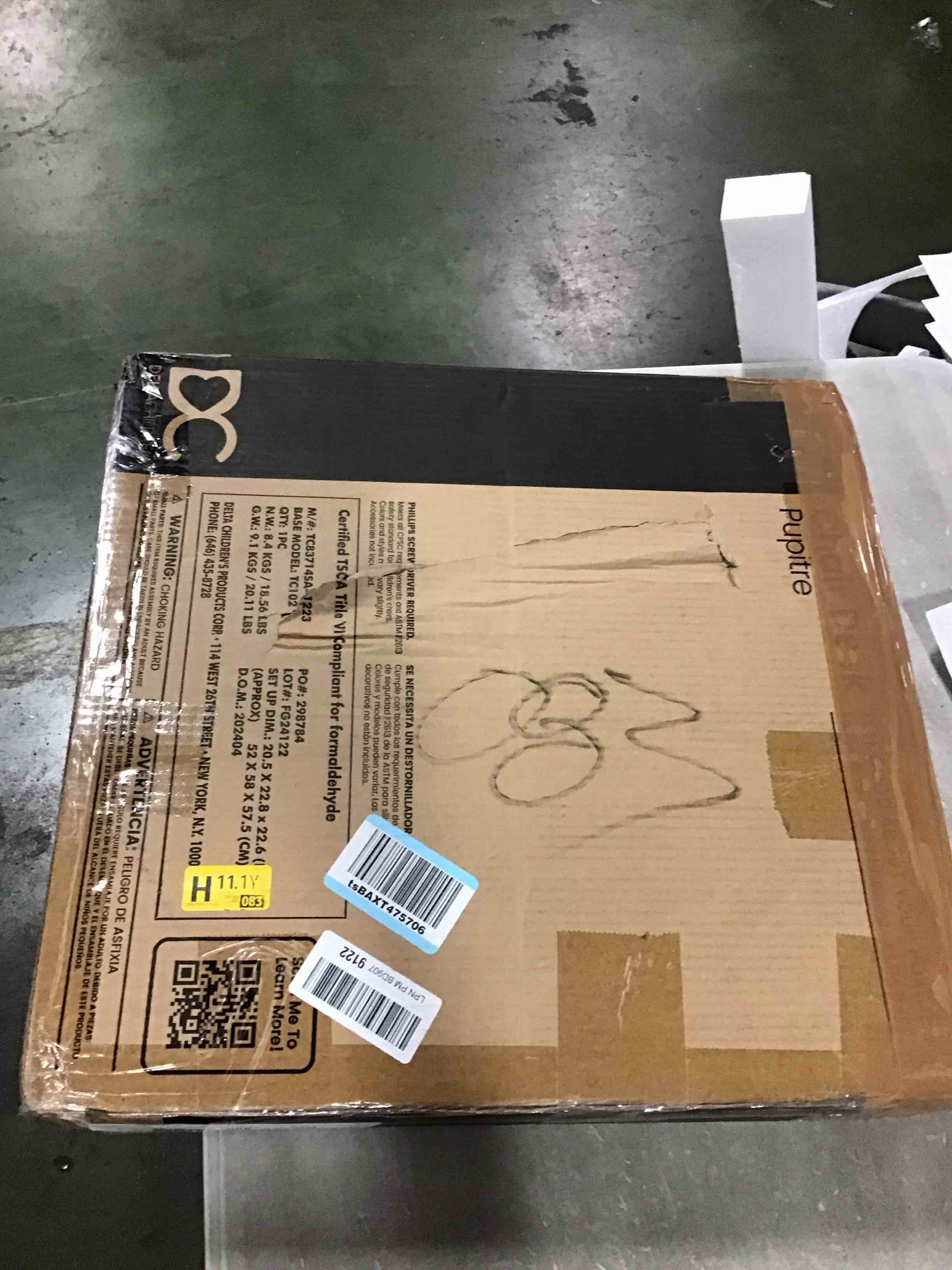 https://s3.amazonaws.com/lotting-images-prod/bidfta/PPE0487522_1730404835065.jpeg
