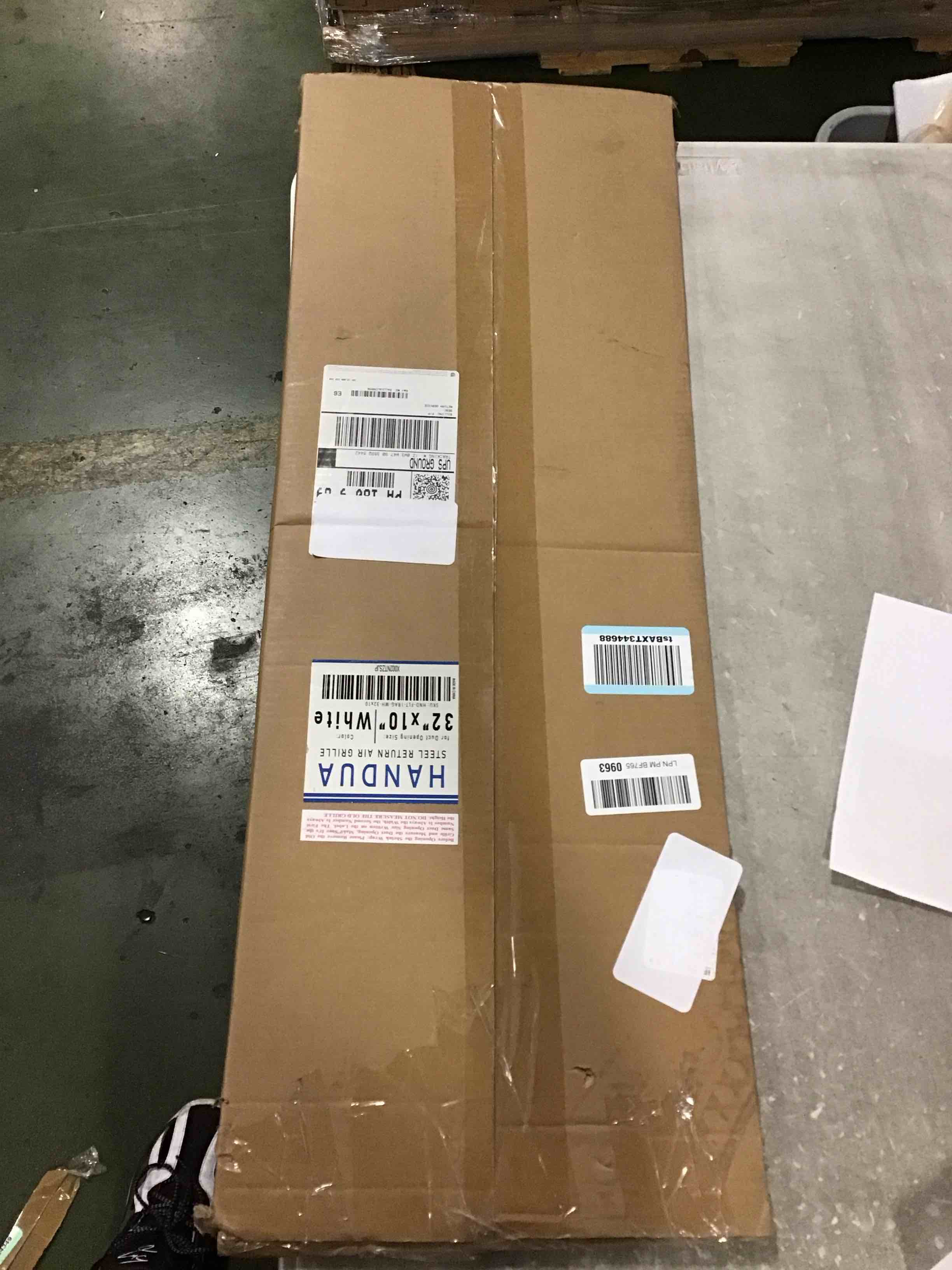 https://s3.amazonaws.com/lotting-images-prod/bidfta/PPE0487530_1730403328451.jpeg