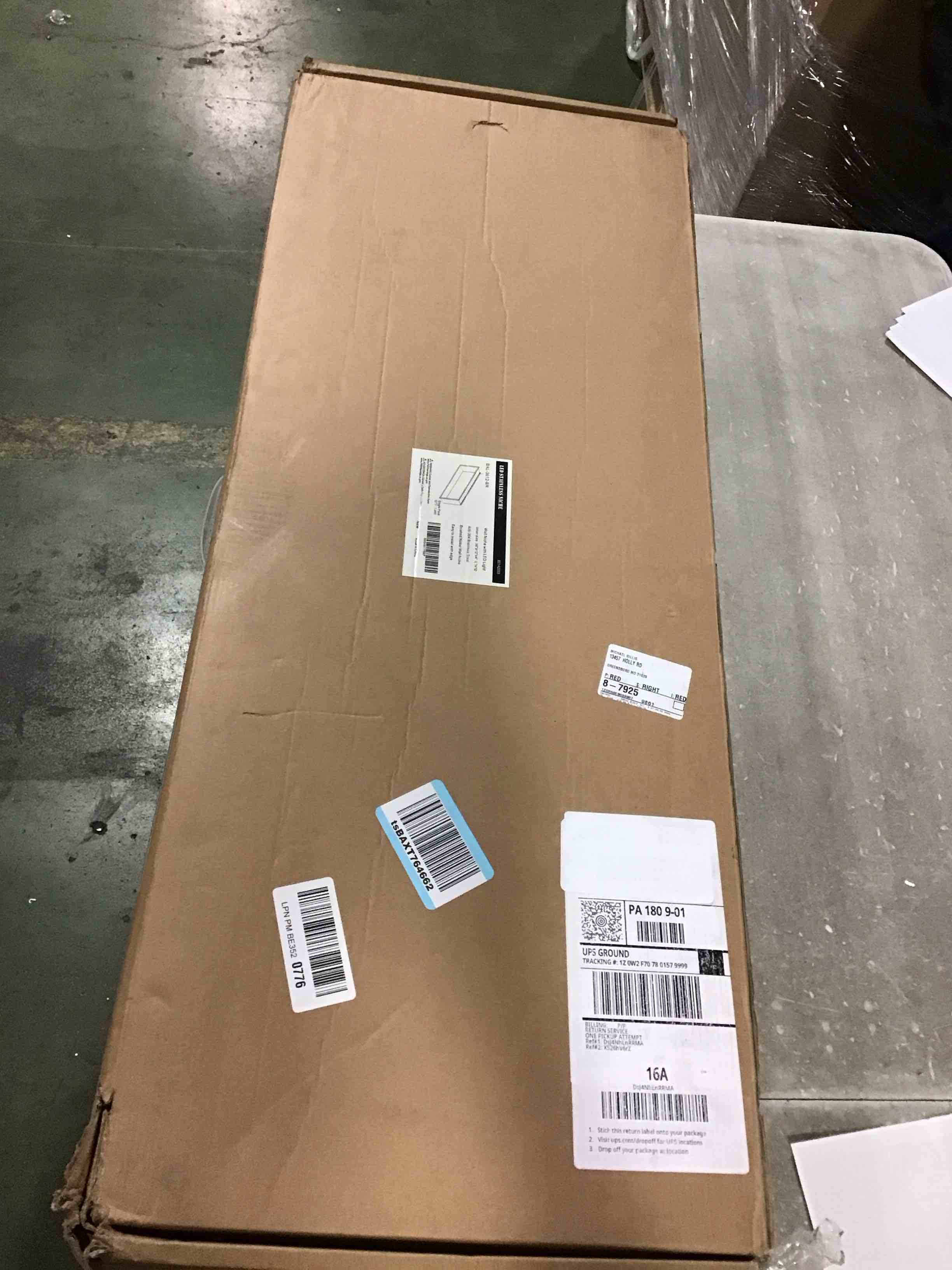 https://s3.amazonaws.com/lotting-images-prod/bidfta/PPE0487619_1730395055062.jpeg