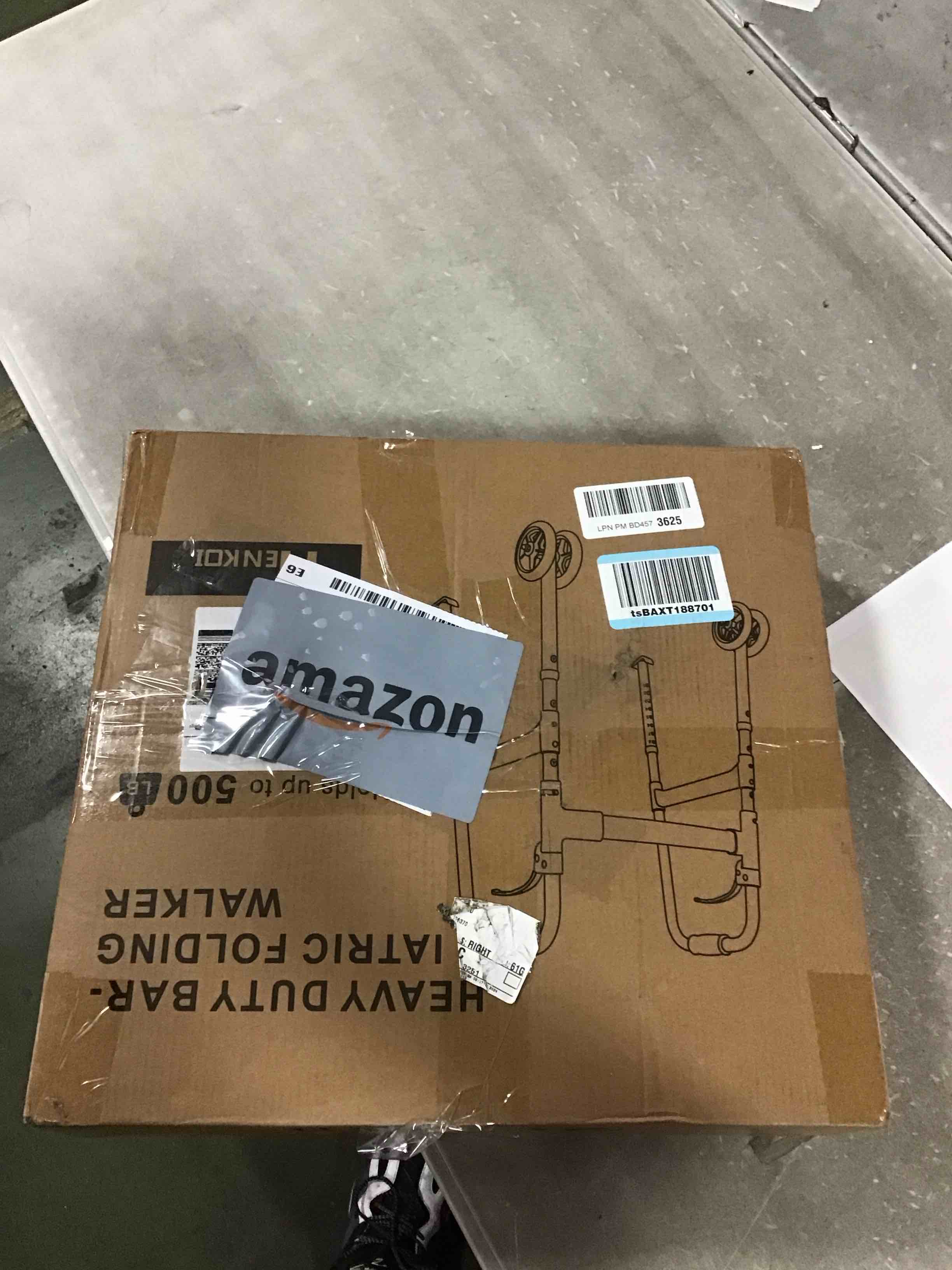 https://s3.amazonaws.com/lotting-images-prod/bidfta/PPE0487644_1730394981245.jpeg