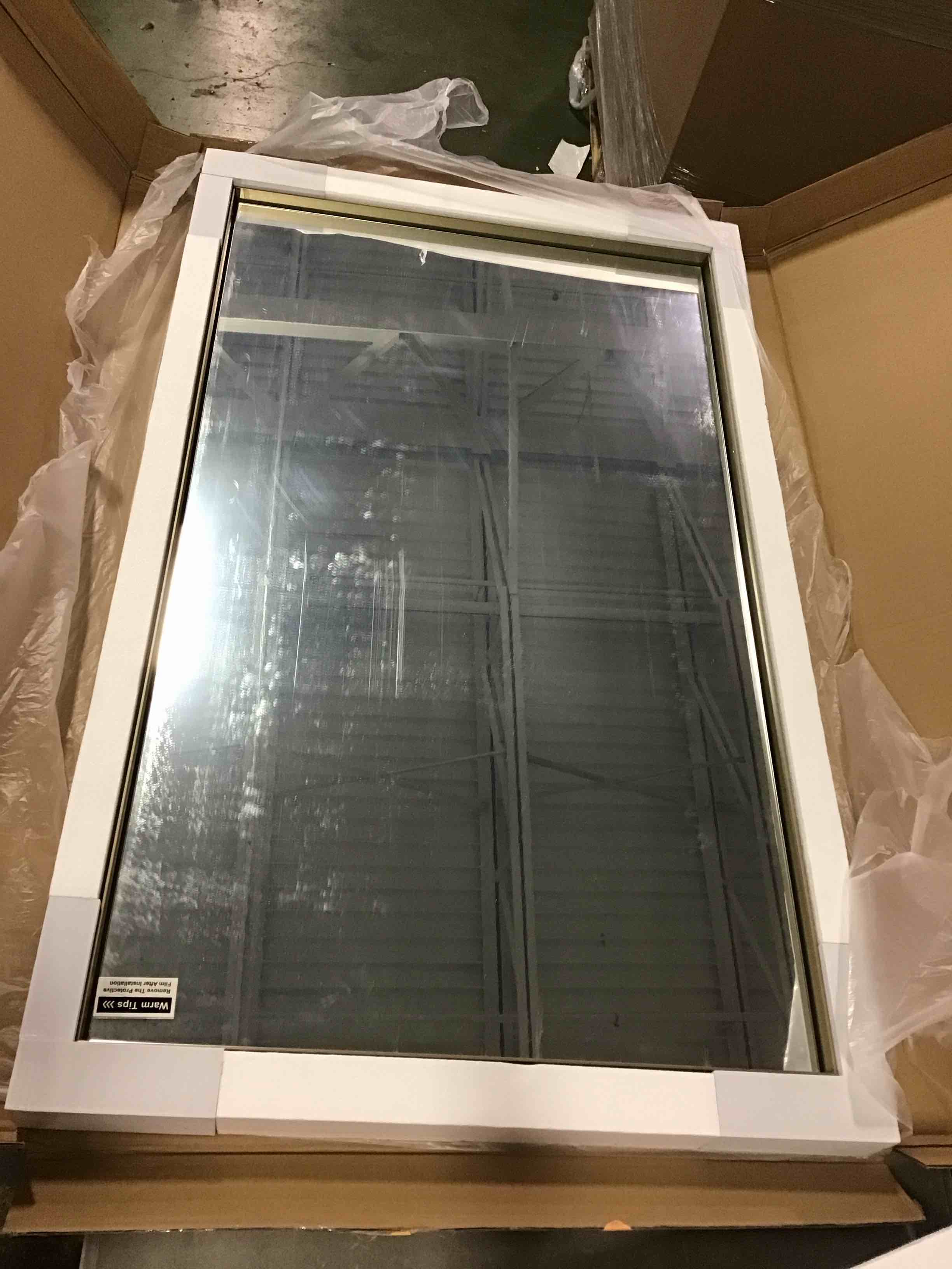 https://s3.amazonaws.com/lotting-images-prod/bidfta/PPE0487648_1730394429019.jpeg