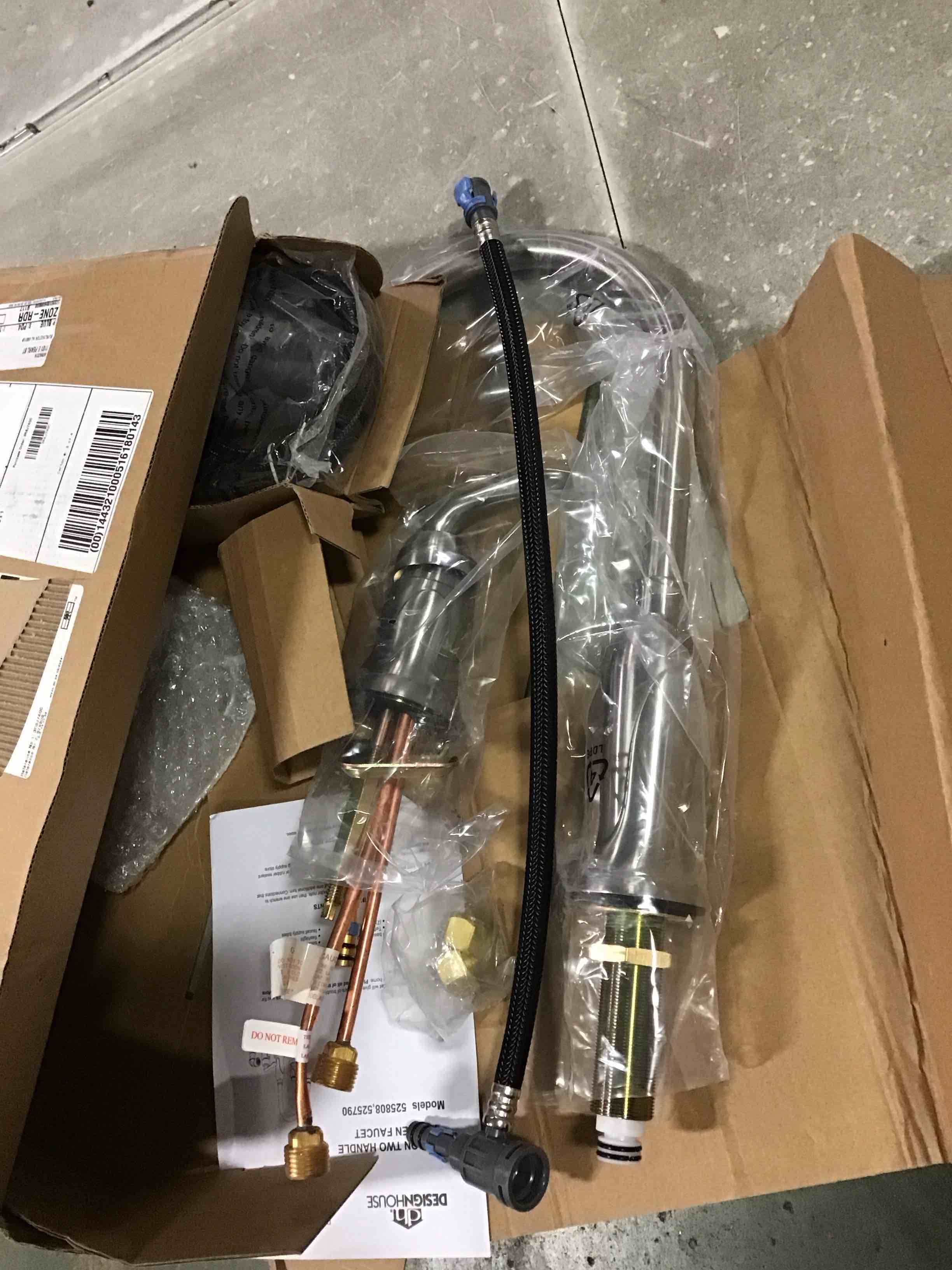 https://s3.amazonaws.com/lotting-images-prod/bidfta/PPE0487651_1730394021551.jpeg
