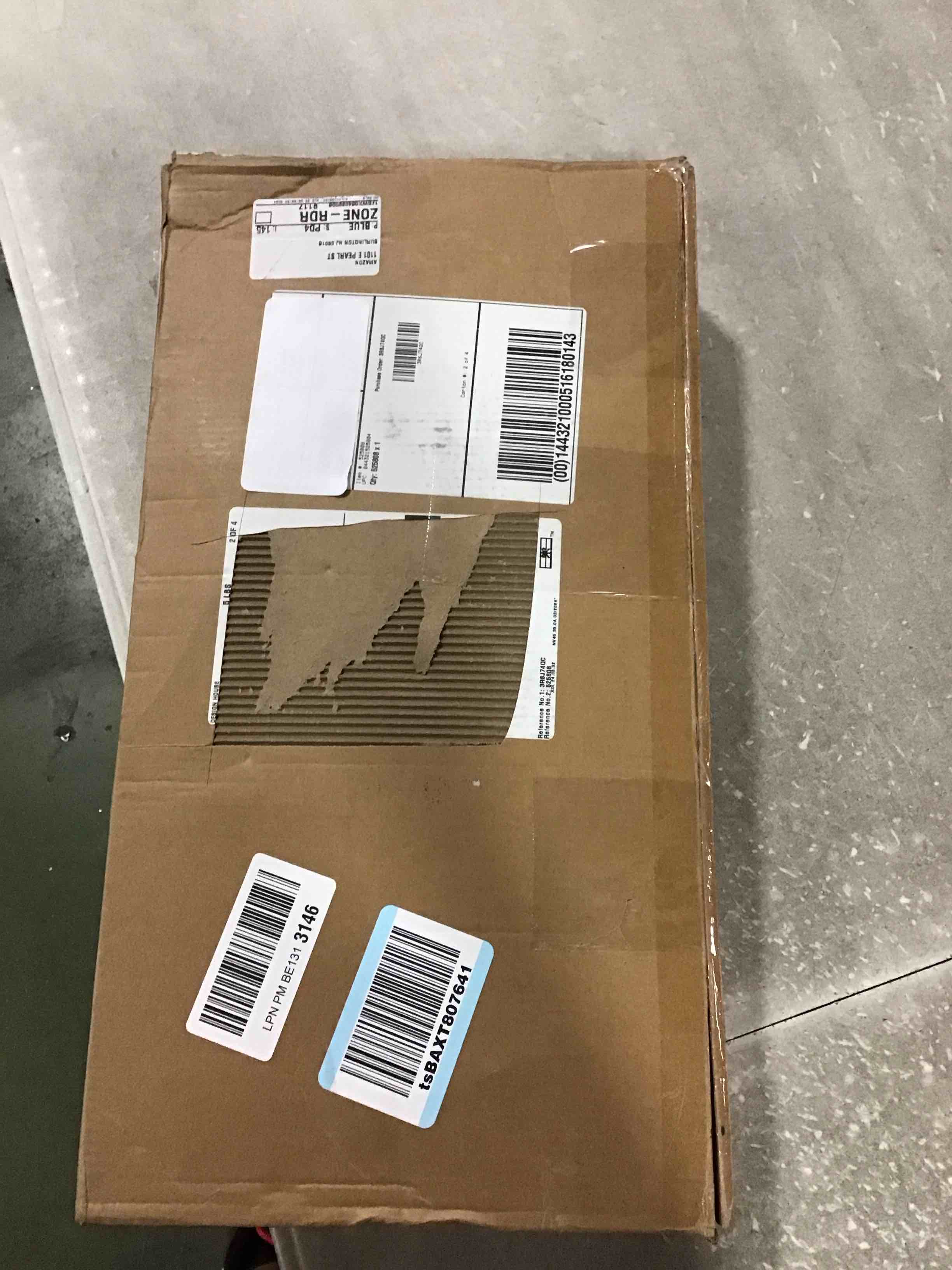https://s3.amazonaws.com/lotting-images-prod/bidfta/PPE0487651_1730394063074.jpeg