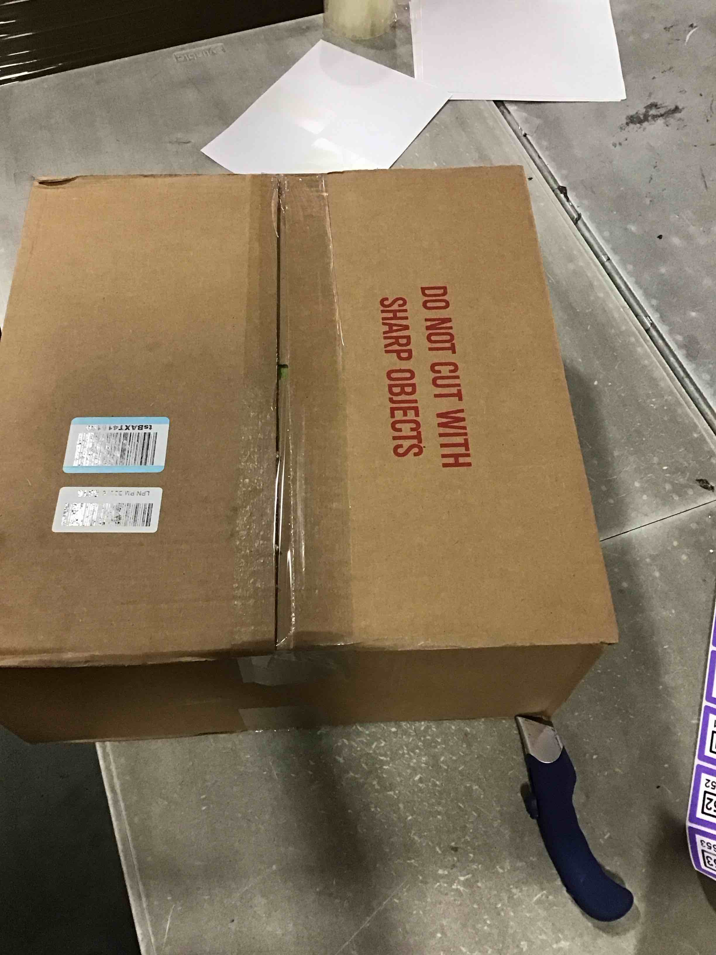 https://s3.amazonaws.com/lotting-images-prod/bidfta/PPE0487654_1730393650272.jpeg