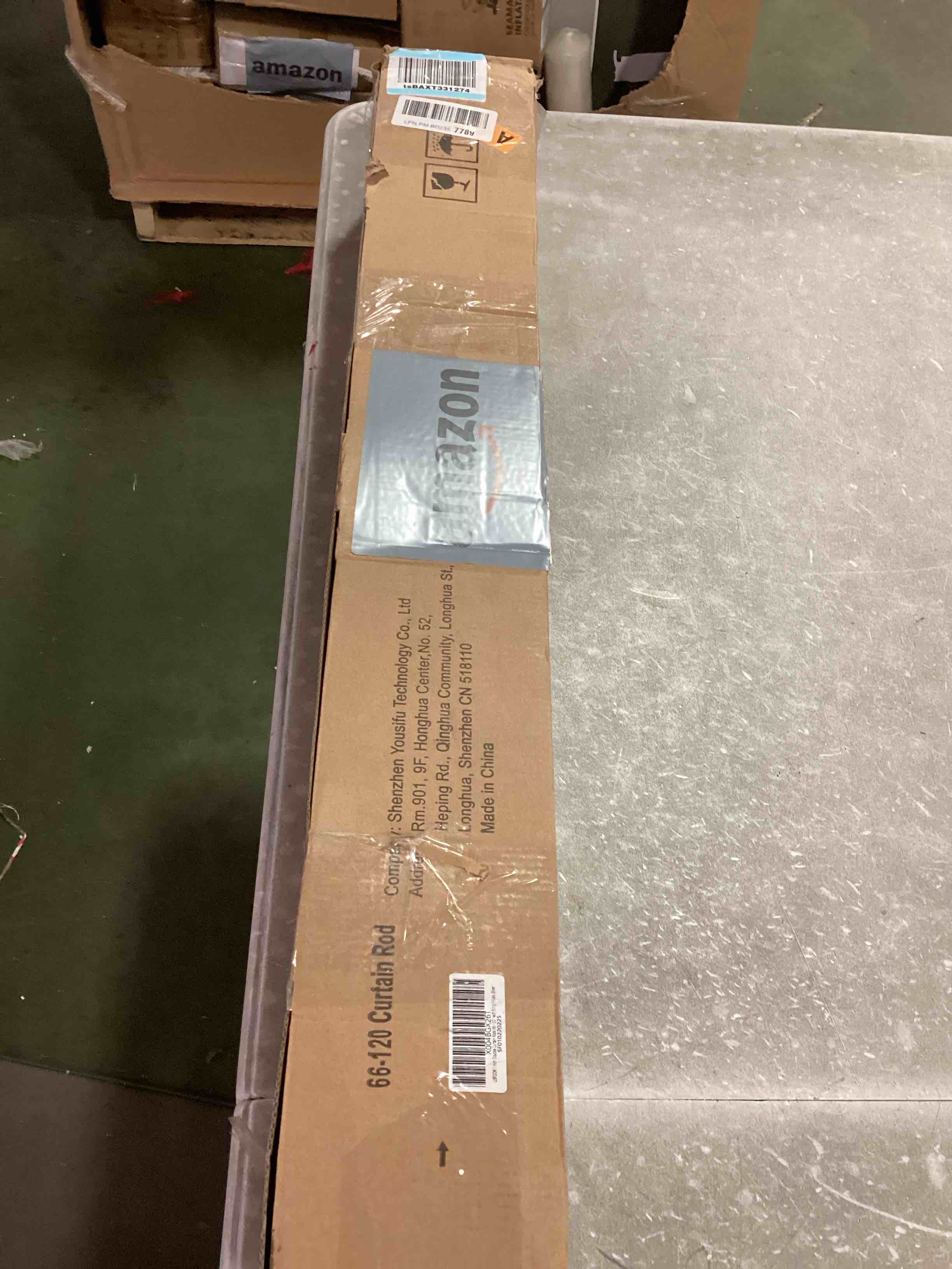 https://s3.amazonaws.com/lotting-images-prod/bidfta/PPE0487748_1730303778611.jpeg