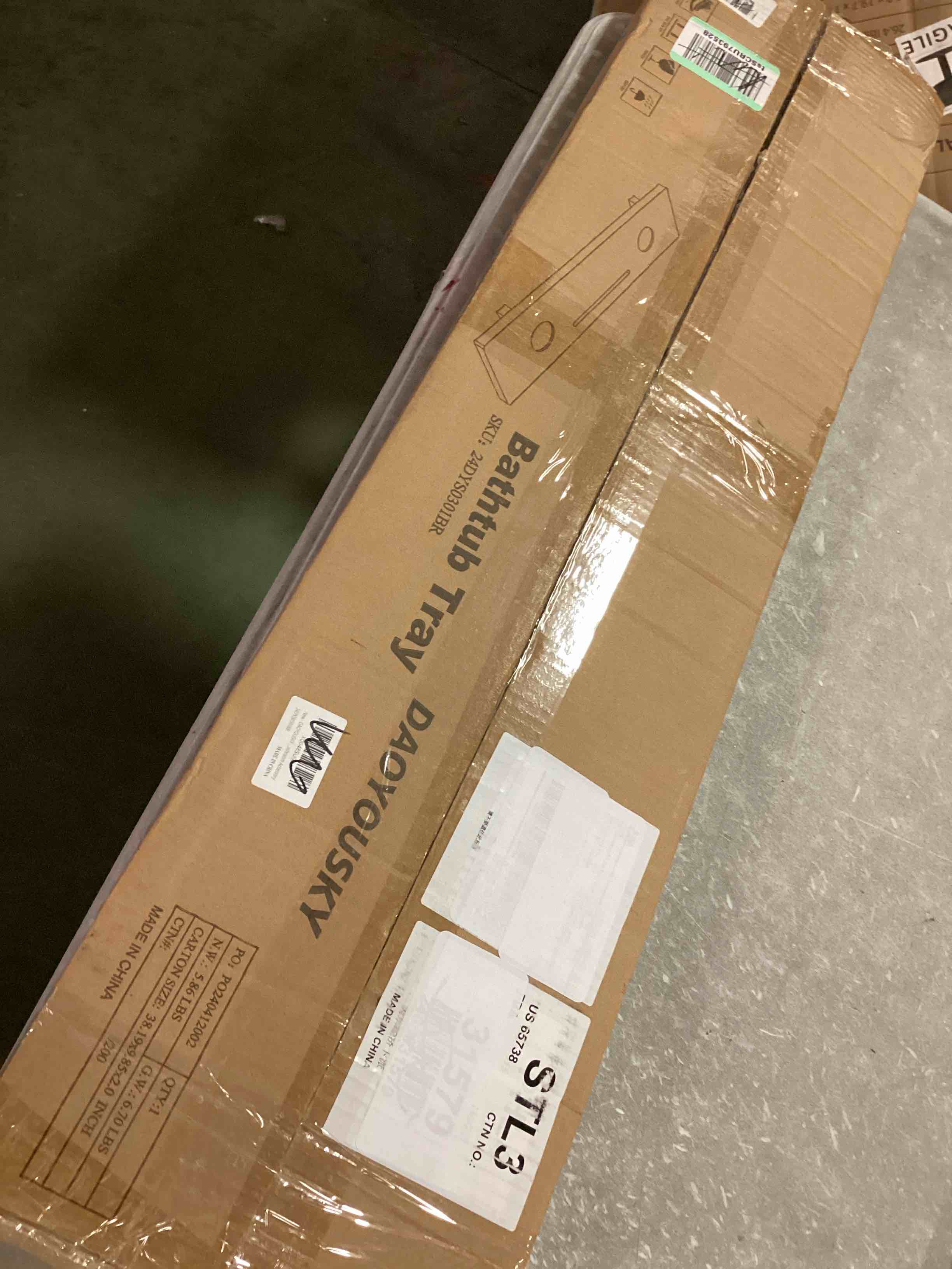 https://s3.amazonaws.com/lotting-images-prod/bidfta/PPE0487903_1730215043667.jpeg