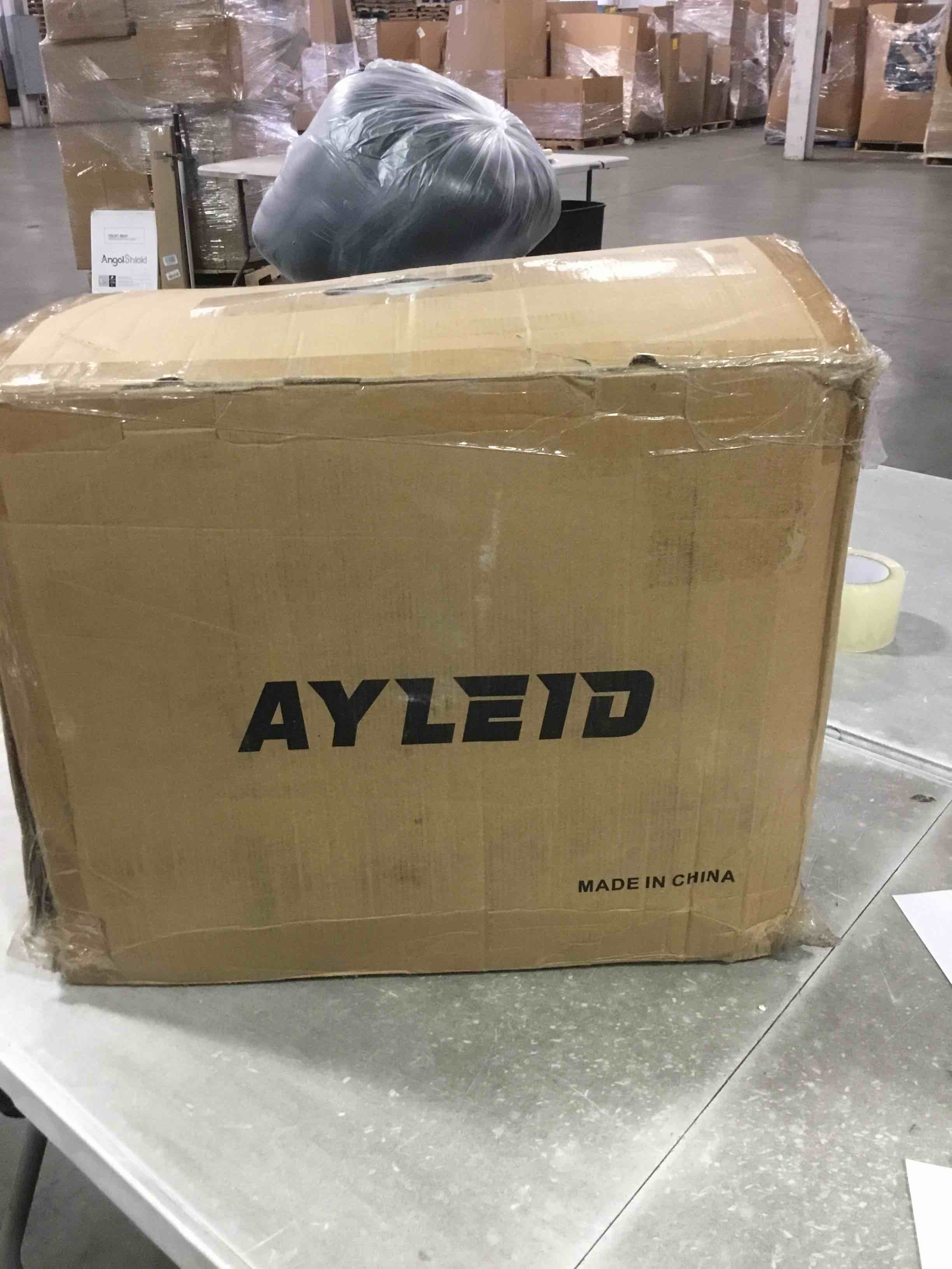 https://s3.amazonaws.com/lotting-images-prod/bidfta/PPE0487923_1730209246982.jpeg