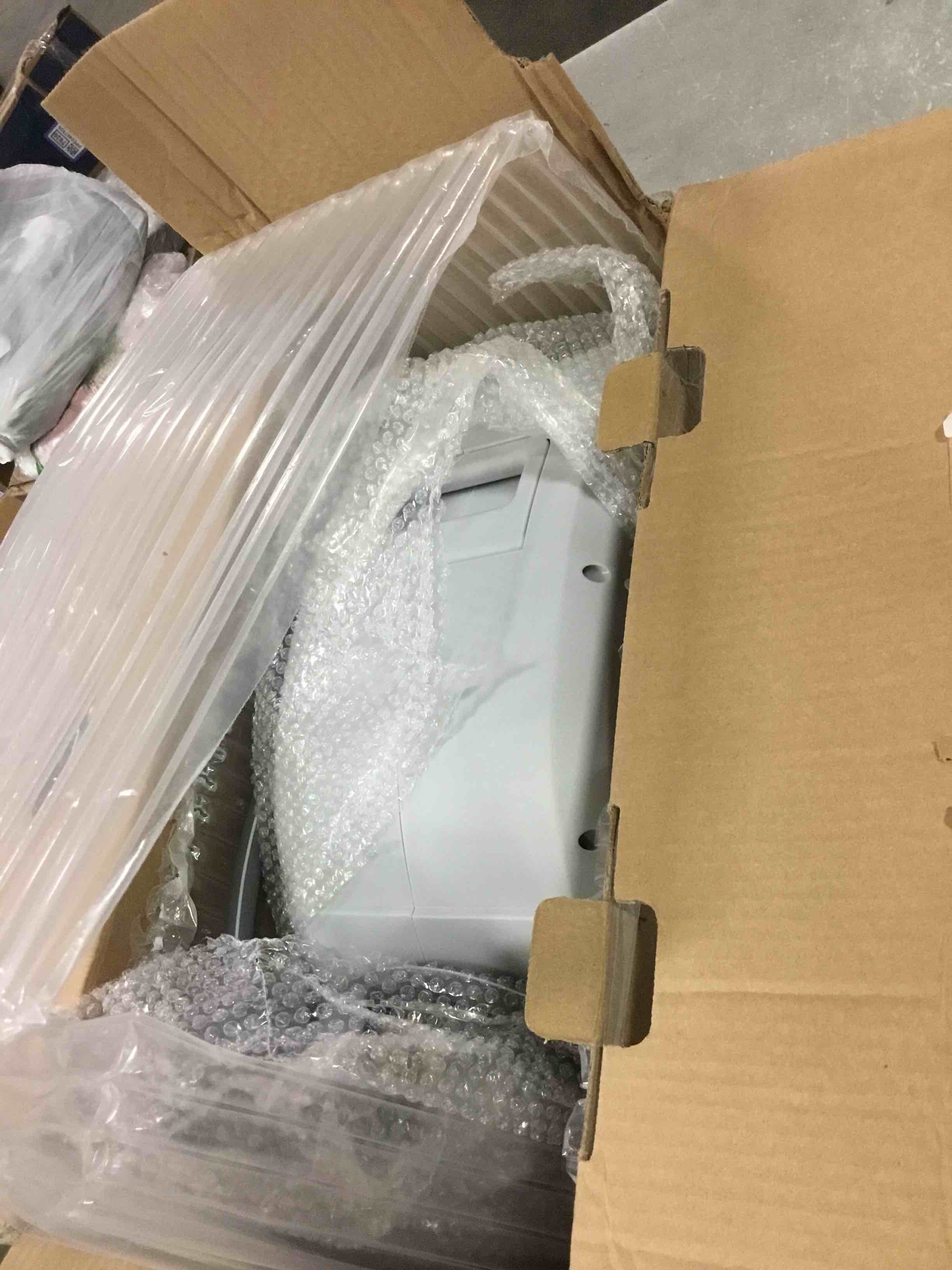 https://s3.amazonaws.com/lotting-images-prod/bidfta/PPE0487923_1730209281291.jpeg