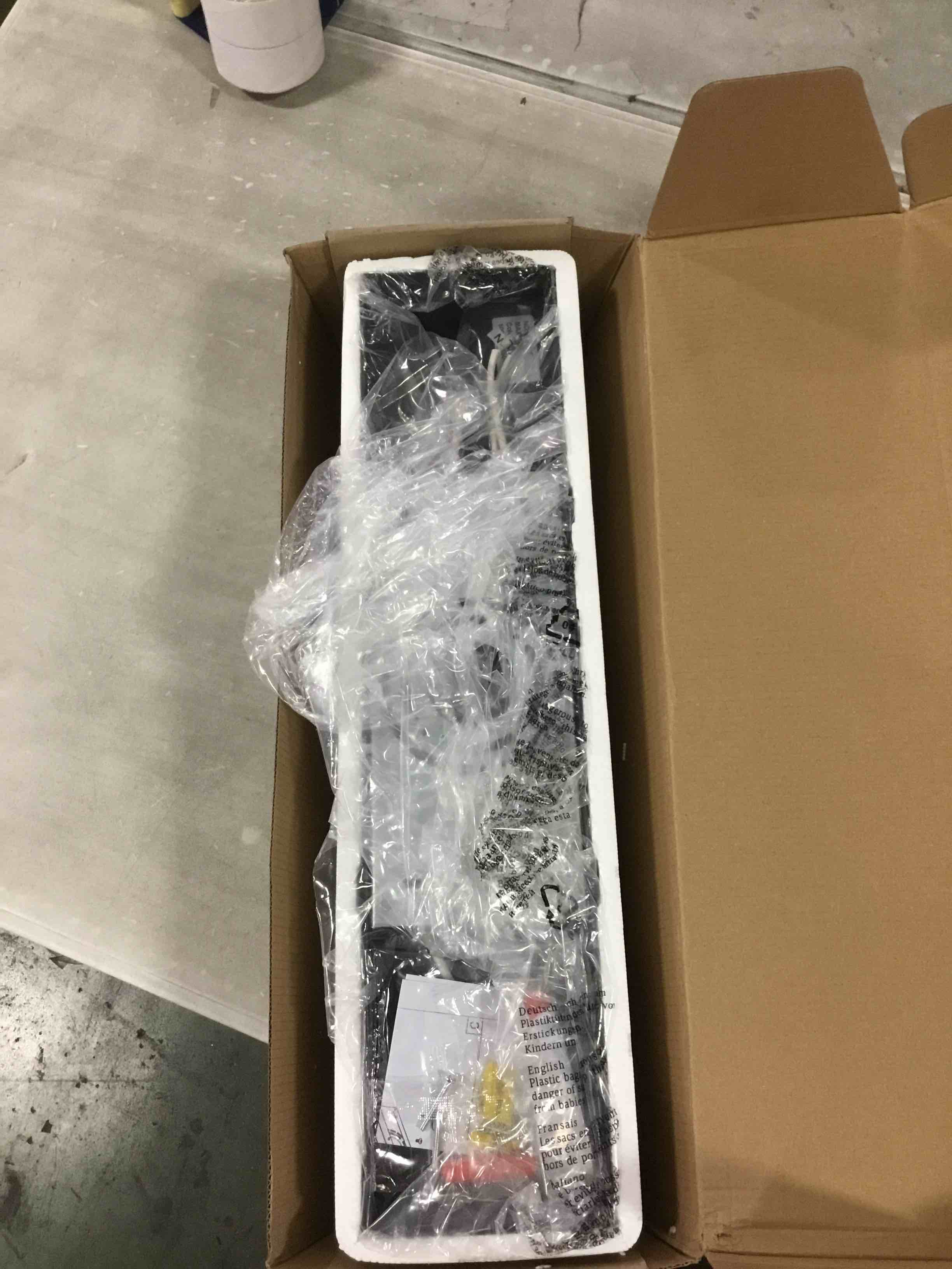 https://s3.amazonaws.com/lotting-images-prod/bidfta/PPE0487949_1730216030270.jpeg