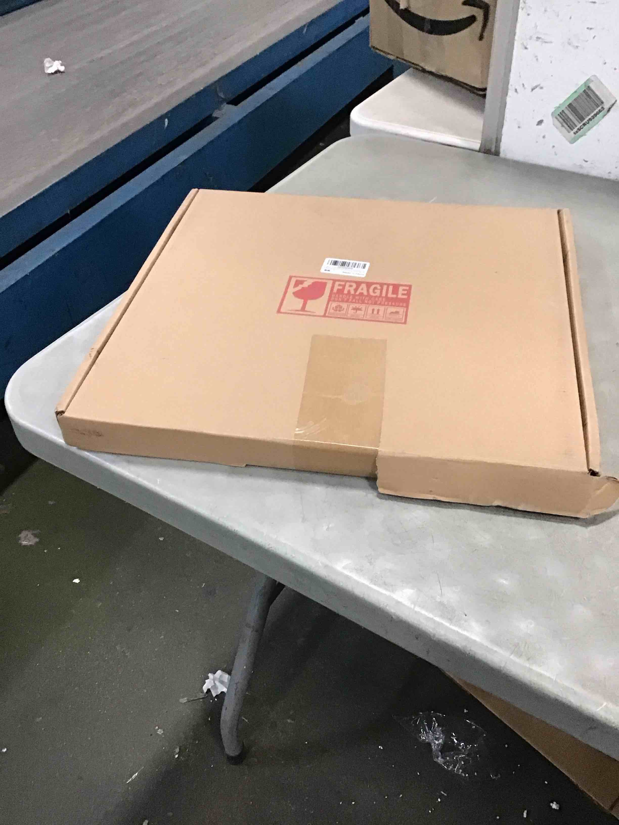 https://s3.amazonaws.com/lotting-images-prod/bidfta/PPE0488030_1730835312776.jpeg