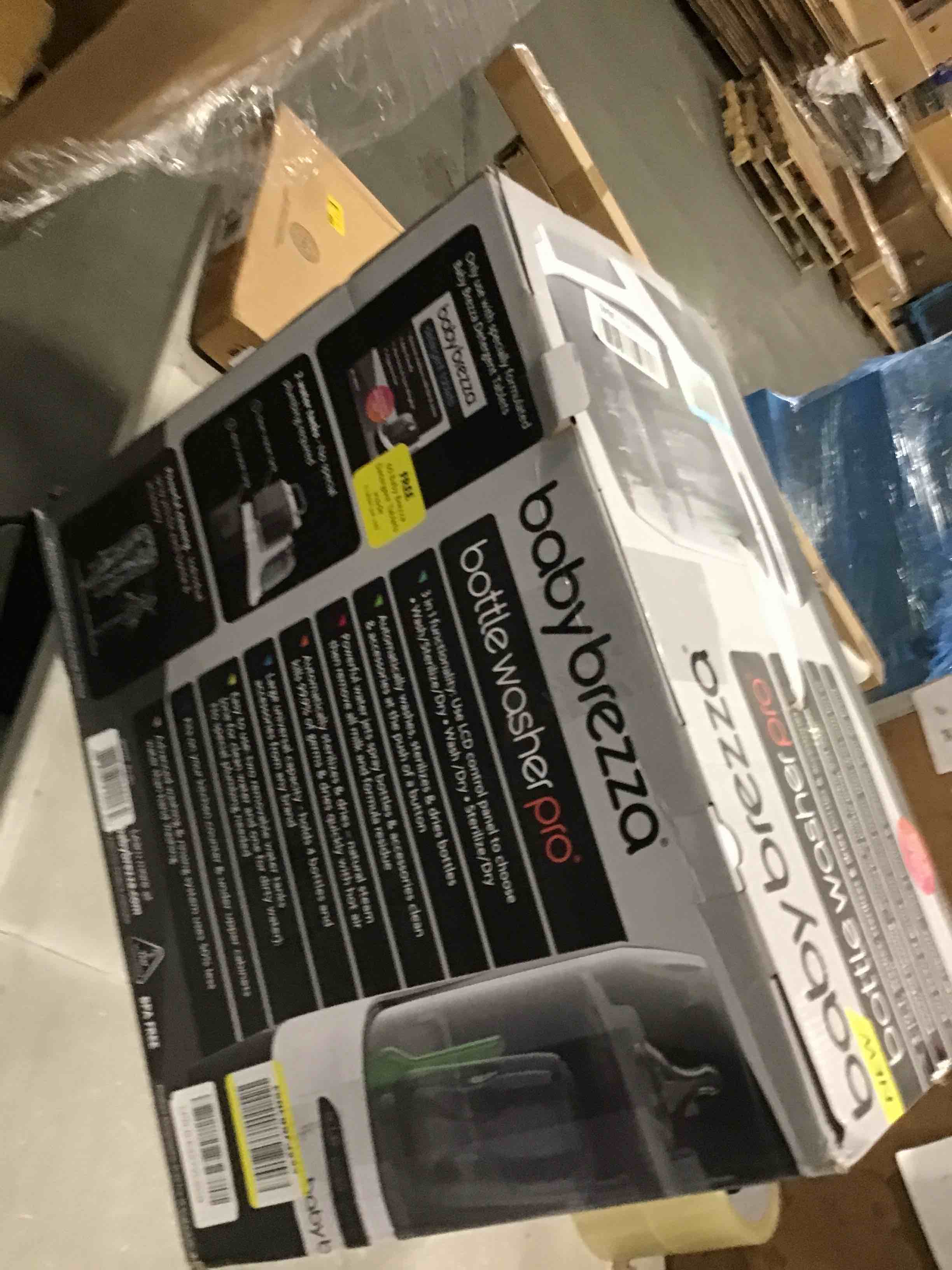 https://s3.amazonaws.com/lotting-images-prod/bidfta/PPE0488532_1729860606877.jpeg