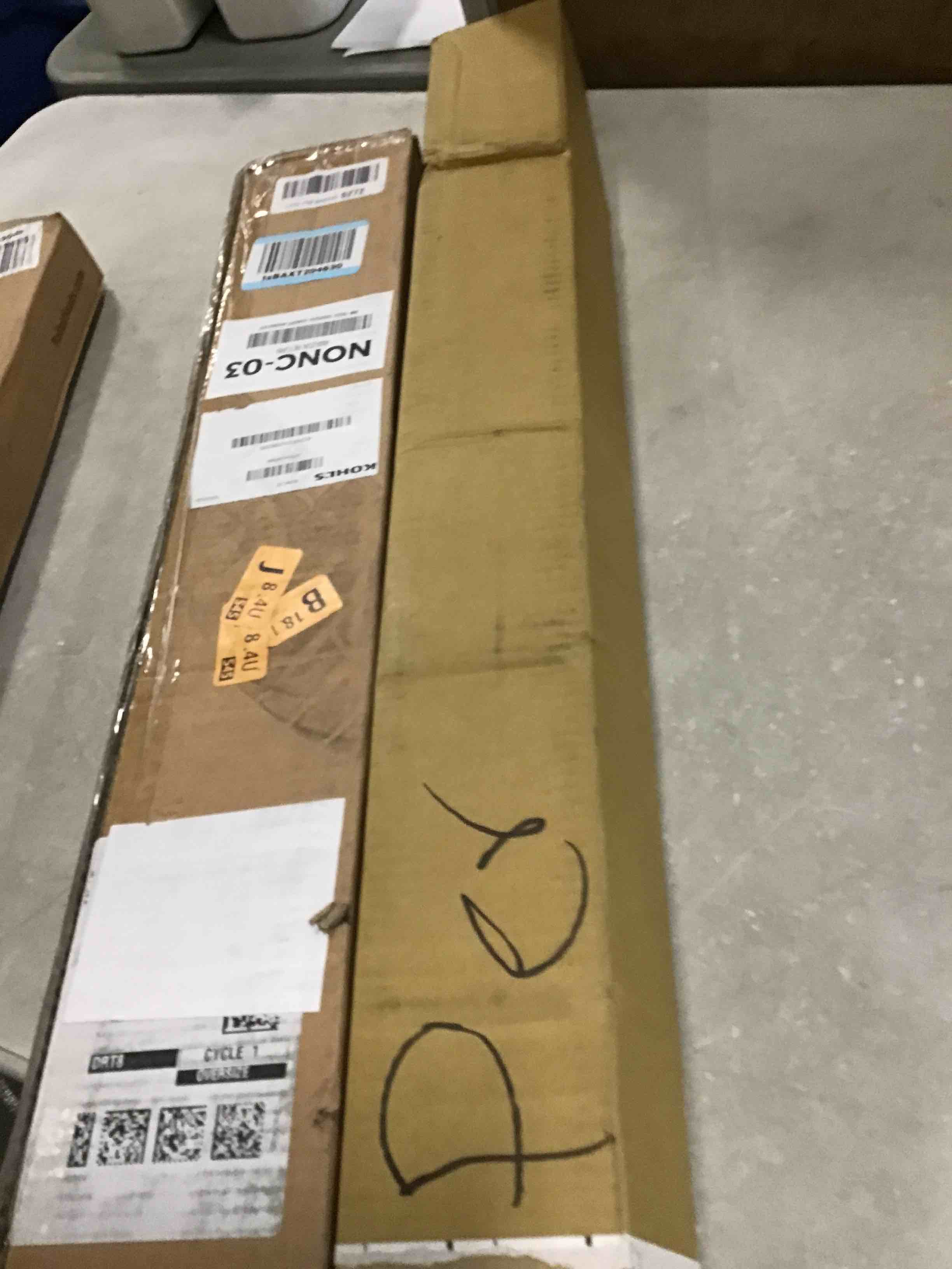 https://s3.amazonaws.com/lotting-images-prod/bidfta/PPE0488534_1729860437334.jpeg
