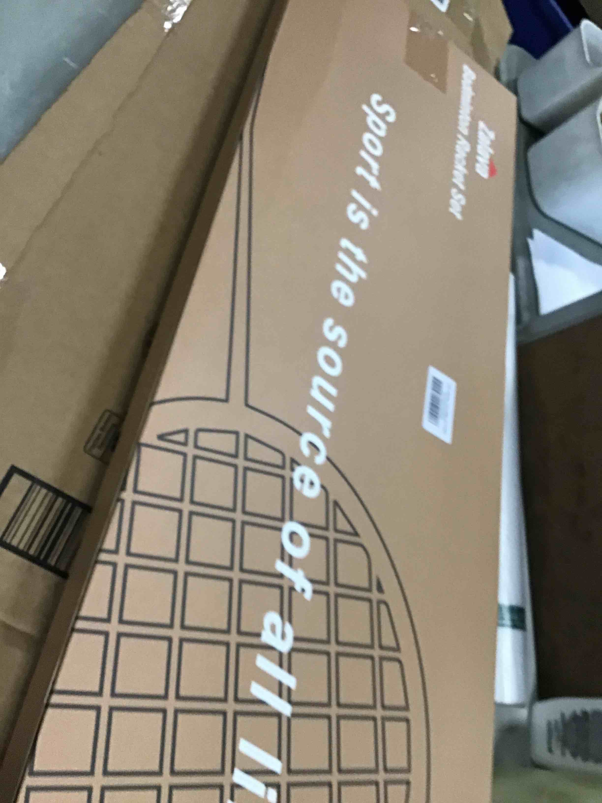 https://s3.amazonaws.com/lotting-images-prod/bidfta/PPE0488560_1729858840159.jpeg
