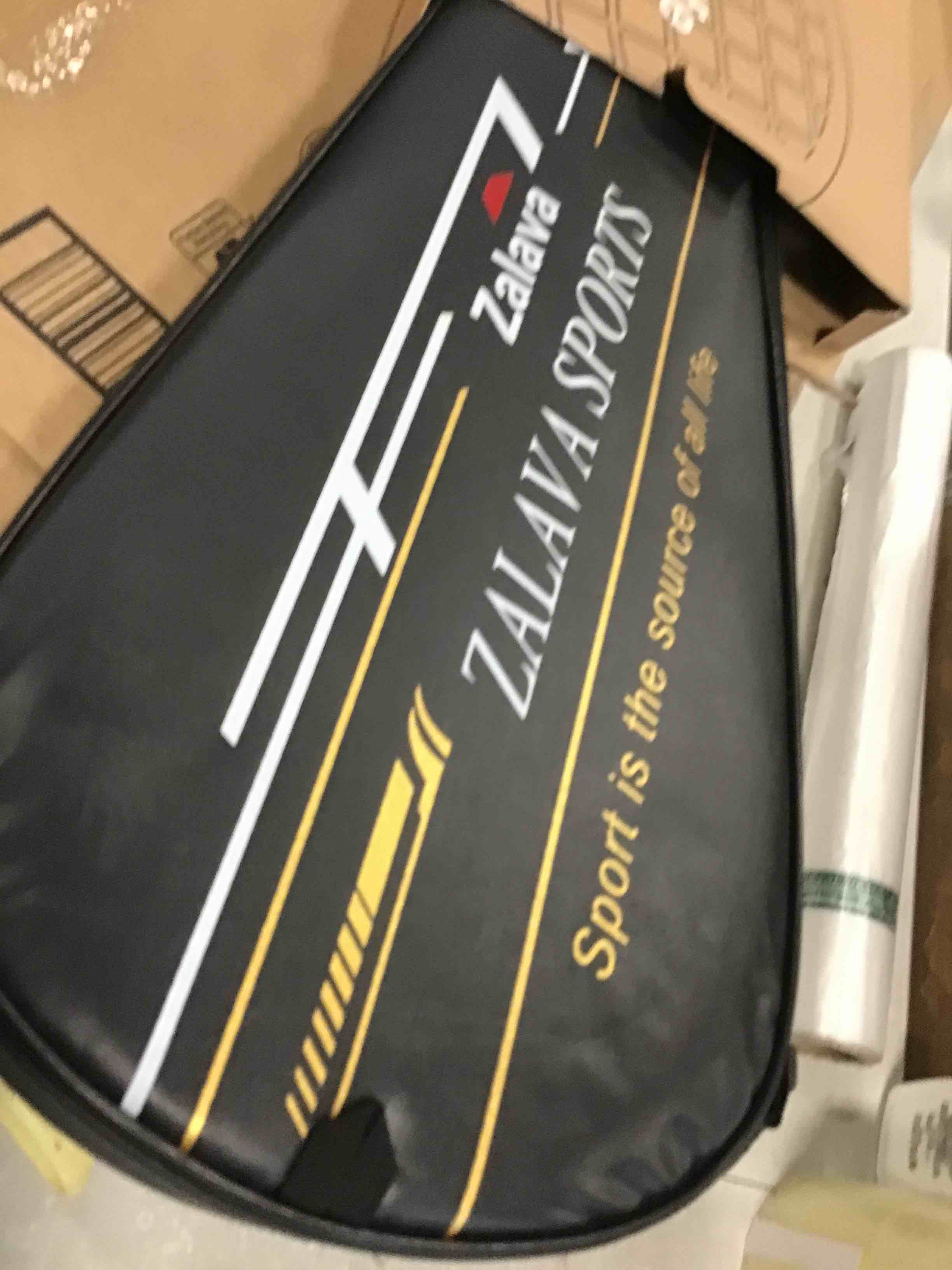 https://s3.amazonaws.com/lotting-images-prod/bidfta/PPE0488560_1729858862117.jpeg