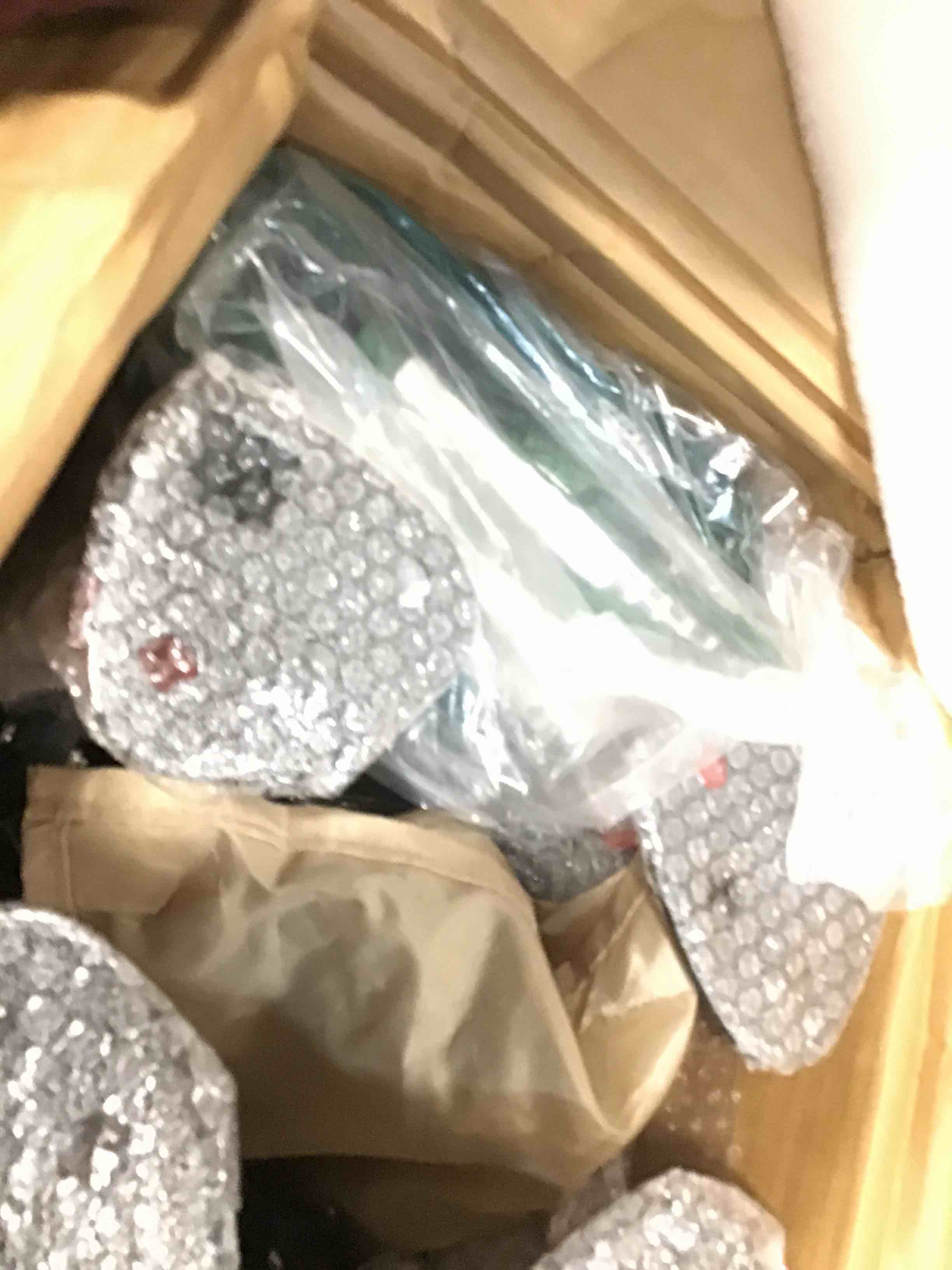 https://s3.amazonaws.com/lotting-images-prod/bidfta/PPE0488564_1729858374266.jpeg