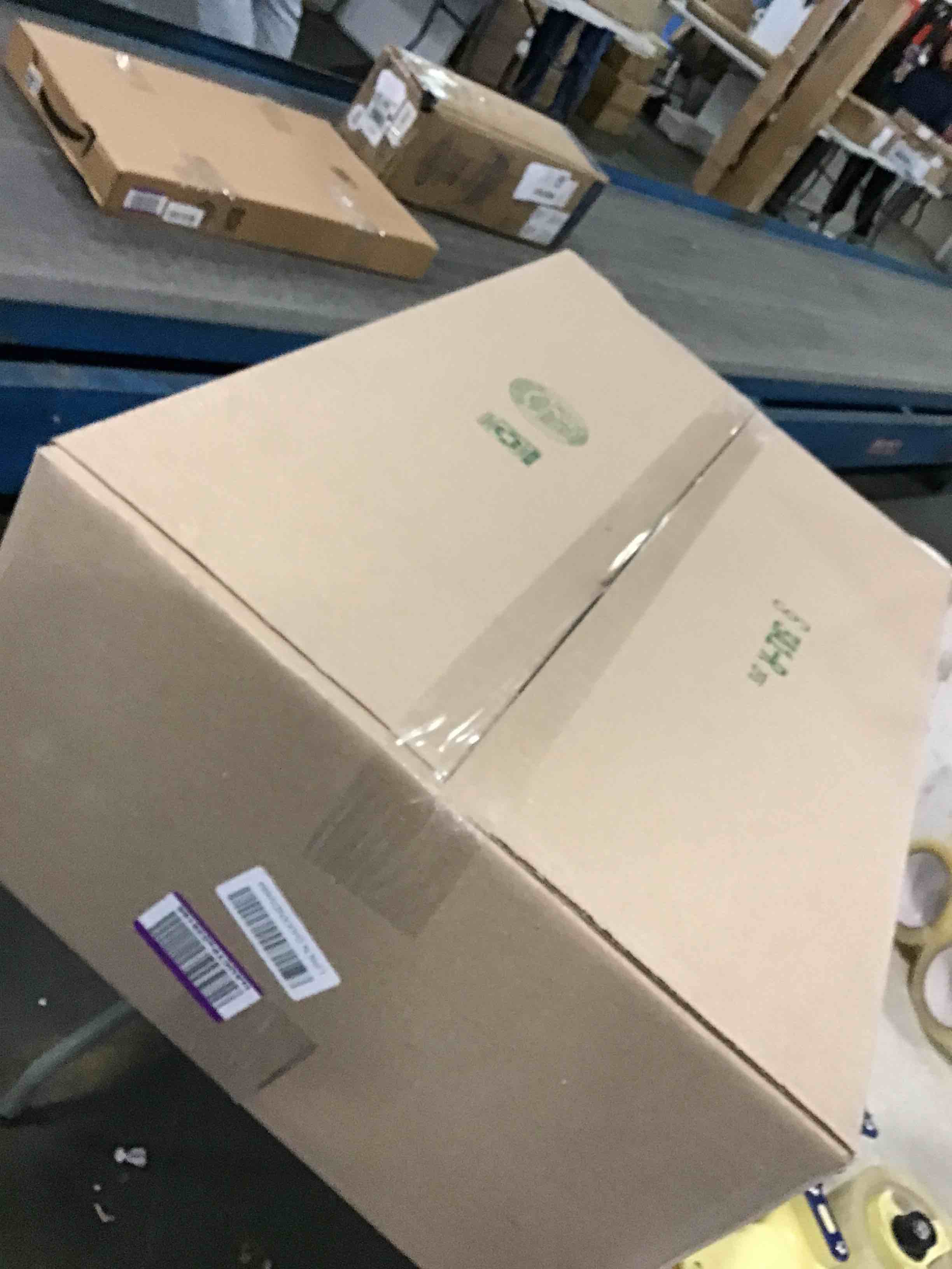 https://s3.amazonaws.com/lotting-images-prod/bidfta/PPE0488613_1729800249510.jpeg