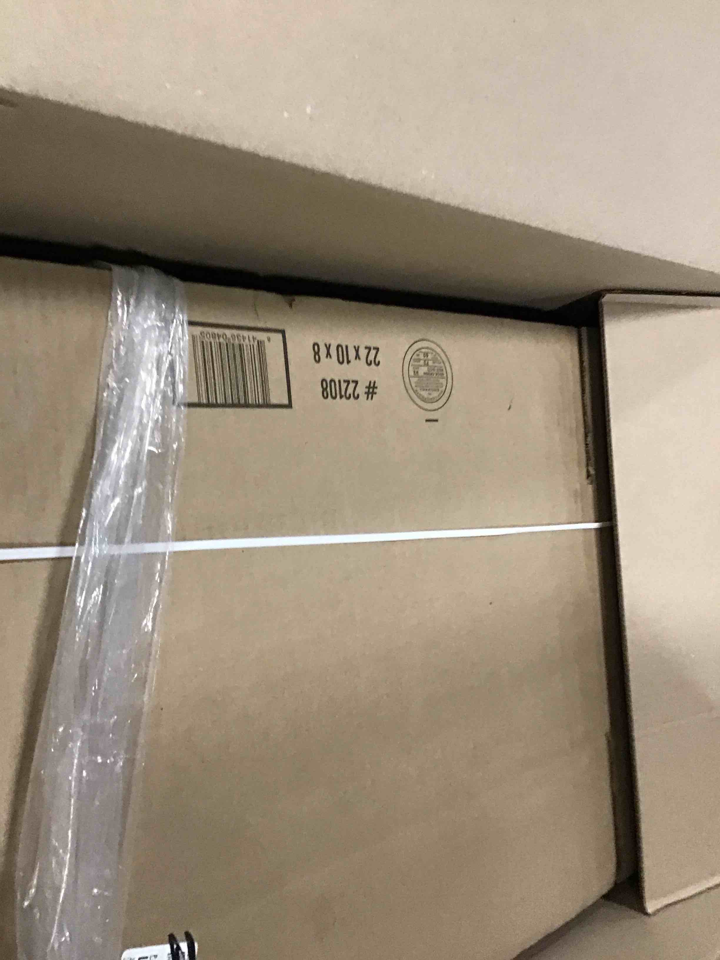 https://s3.amazonaws.com/lotting-images-prod/bidfta/PPE0488613_1729800277447.jpeg