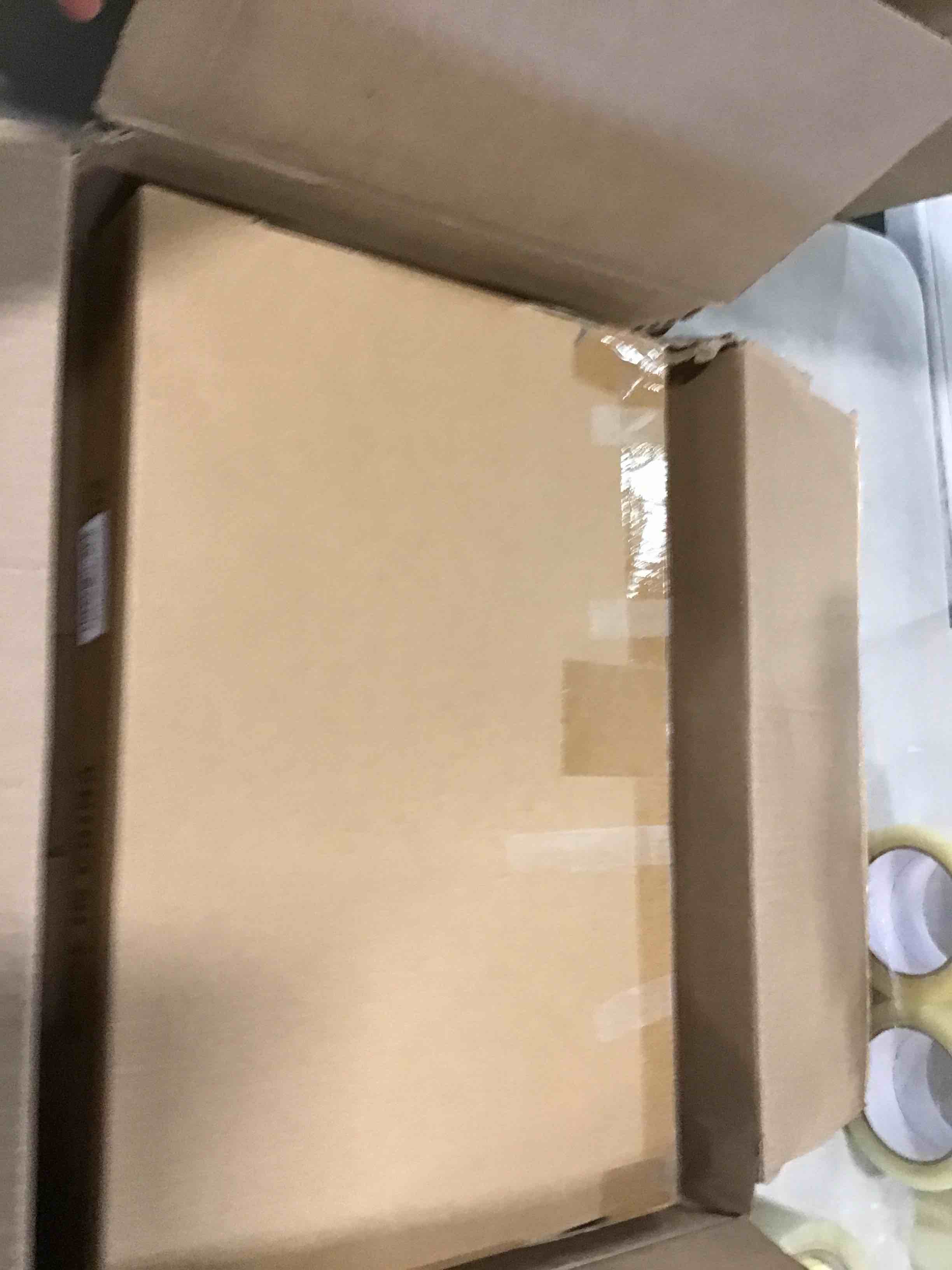https://s3.amazonaws.com/lotting-images-prod/bidfta/PPE0488628_1729799147241.jpeg