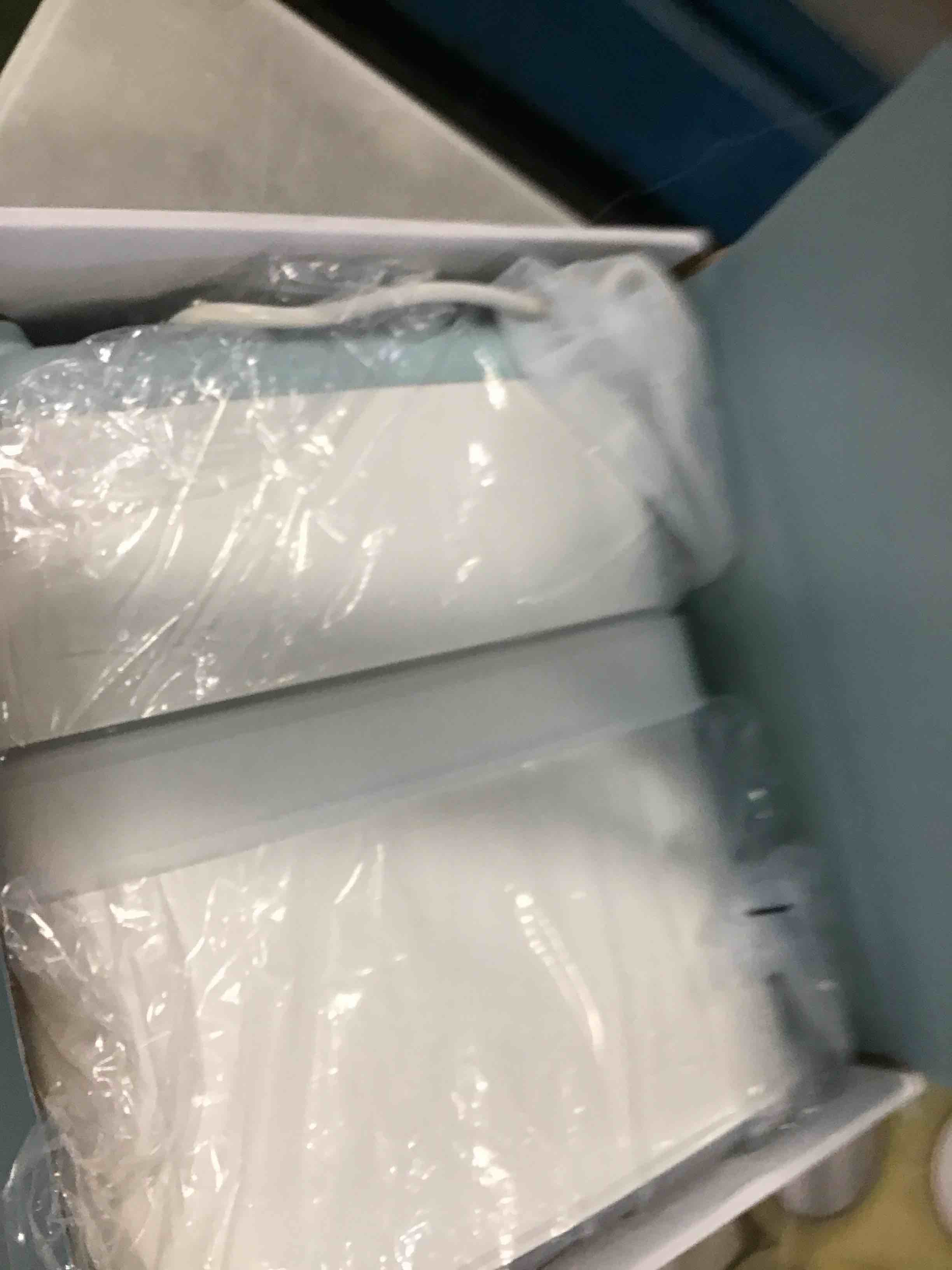 https://s3.amazonaws.com/lotting-images-prod/bidfta/PPE0488637_1729798548626.jpeg