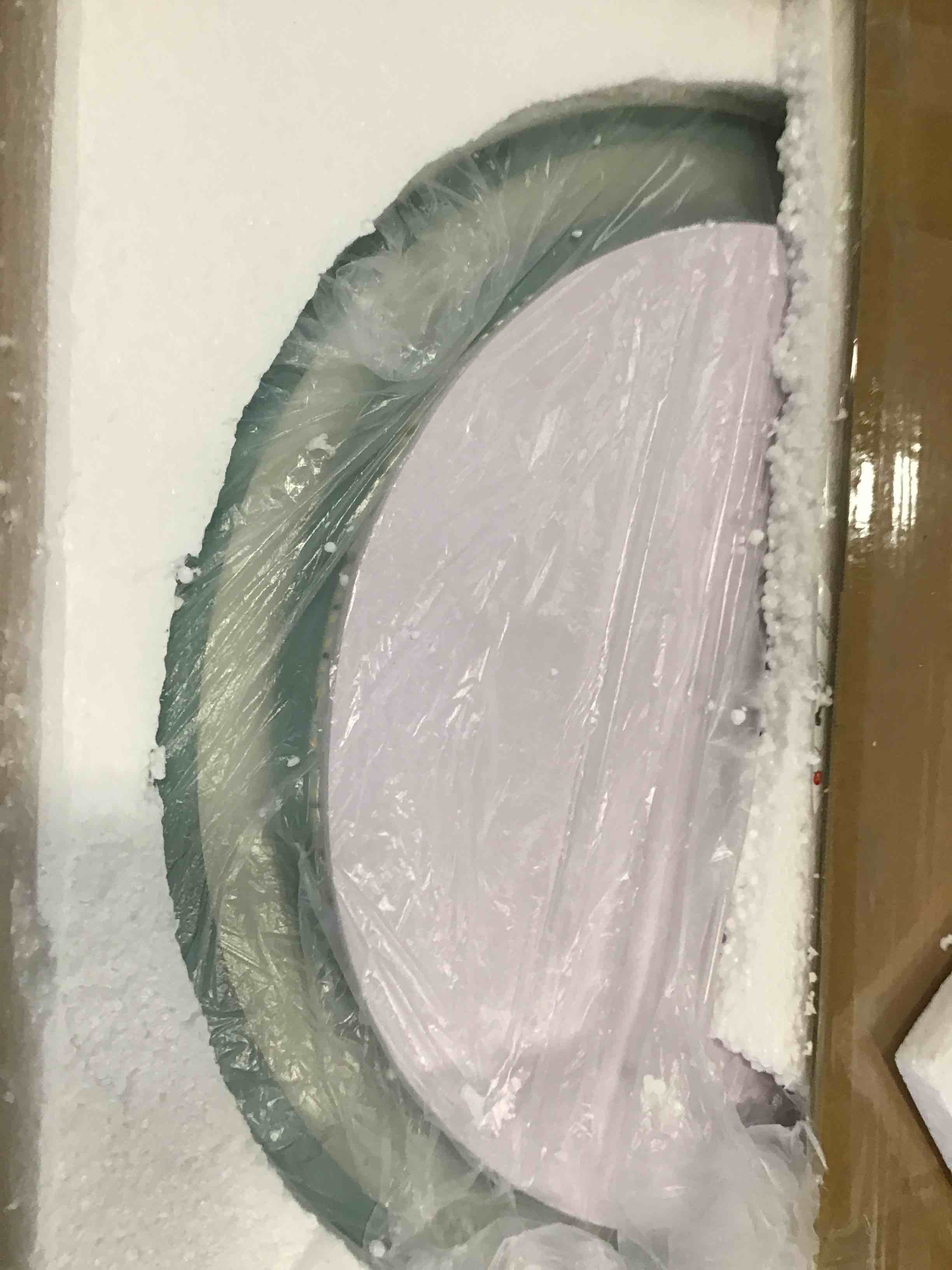 https://s3.amazonaws.com/lotting-images-prod/bidfta/PPE0488740_1729791103123.jpeg