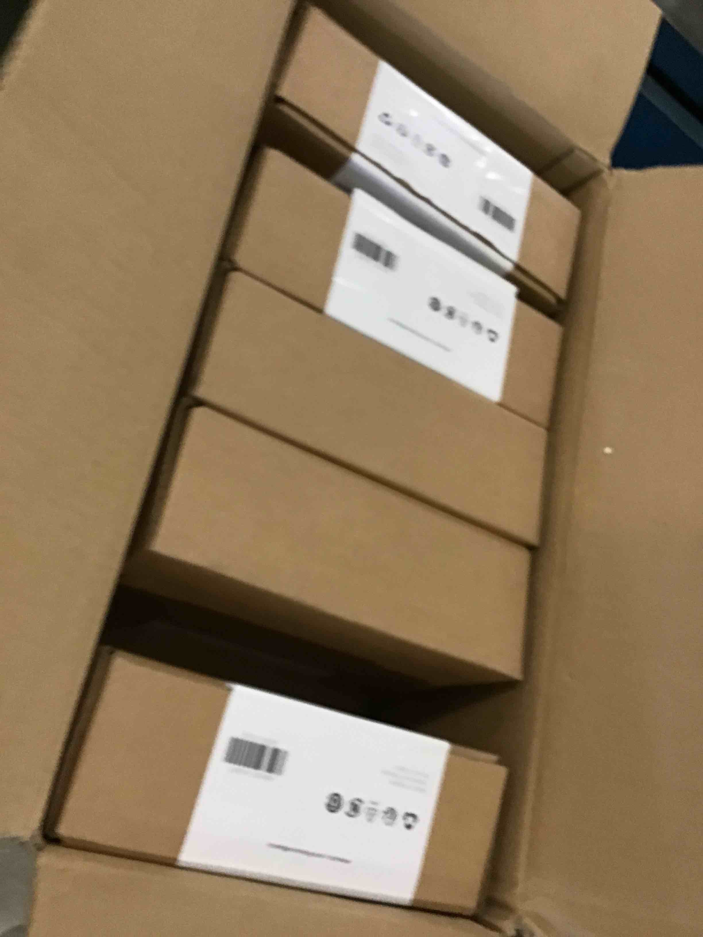 https://s3.amazonaws.com/lotting-images-prod/bidfta/PPE0488750_1729790451369.jpeg