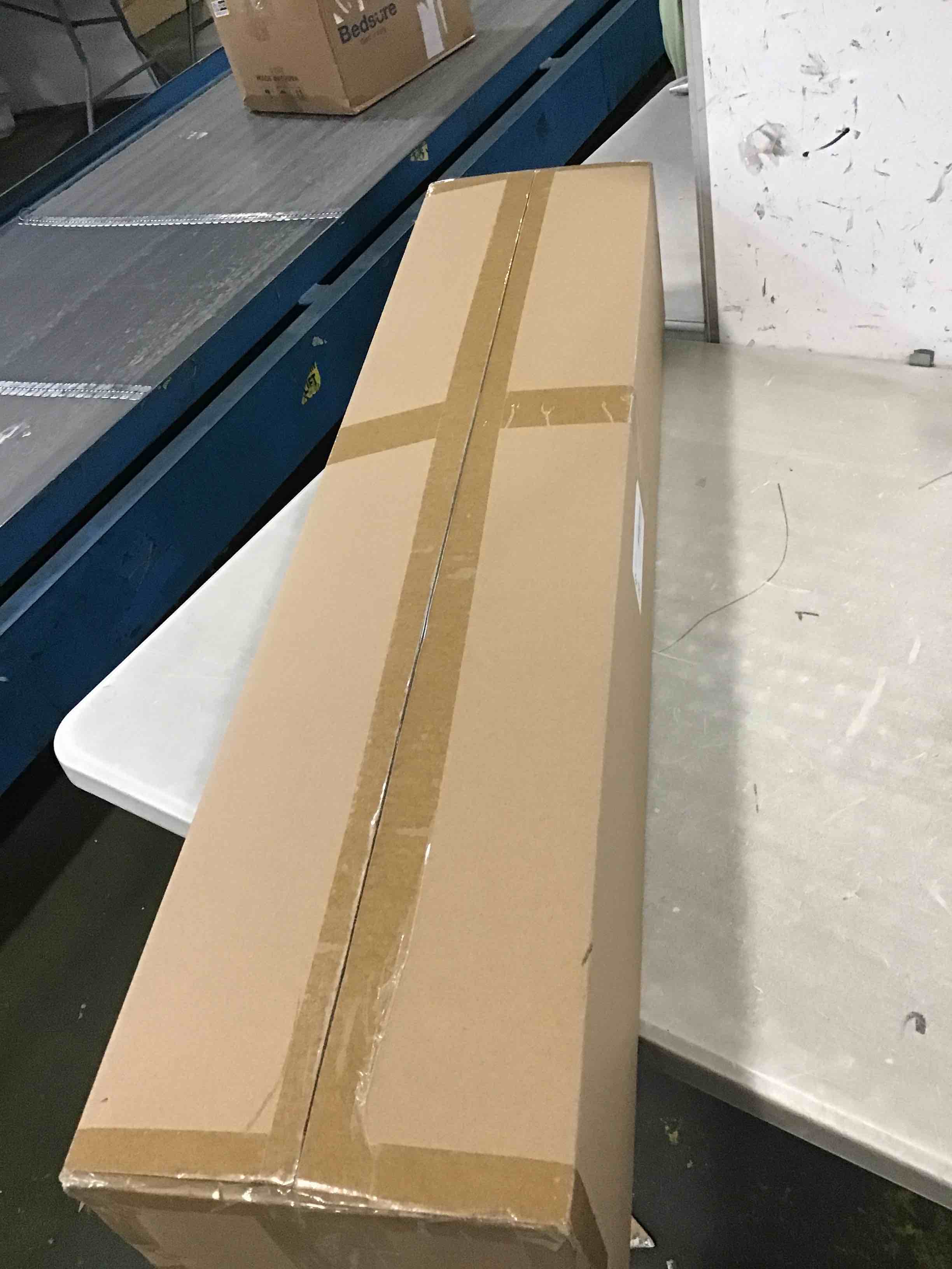https://s3.amazonaws.com/lotting-images-prod/bidfta/PPE0488775_1729787125956.jpeg