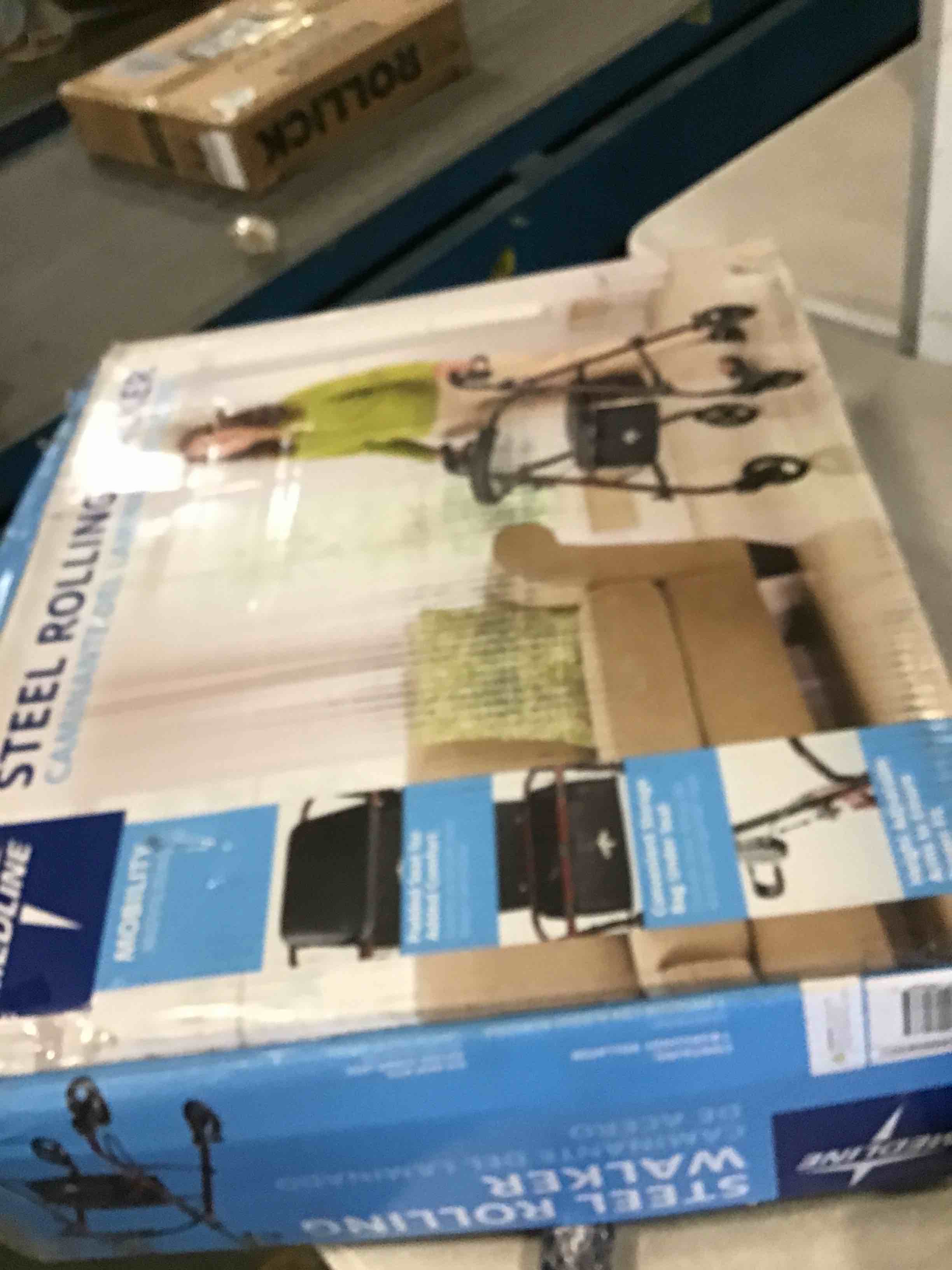 https://s3.amazonaws.com/lotting-images-prod/bidfta/PPE0488874_1729783224064.jpeg