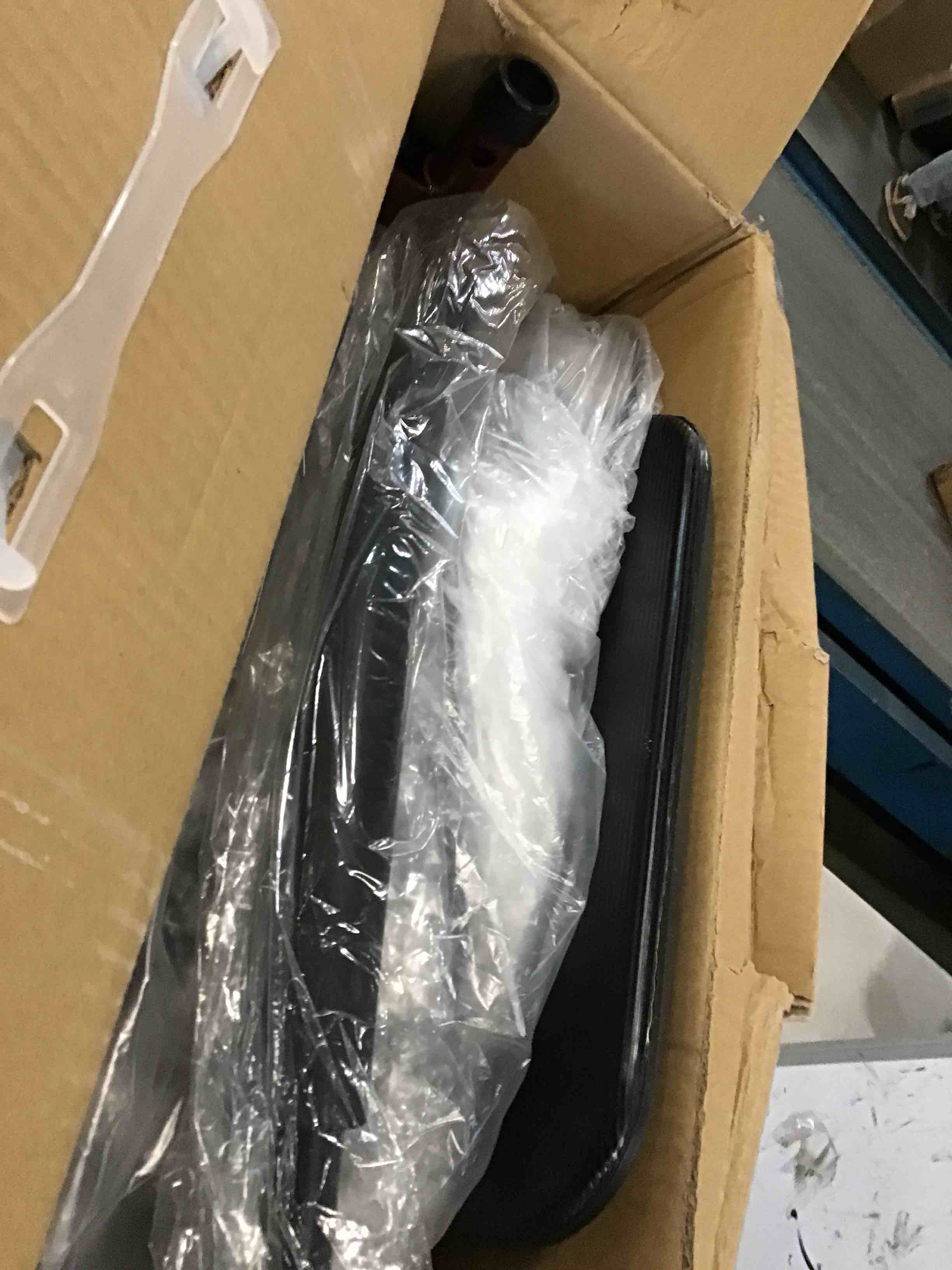 https://s3.amazonaws.com/lotting-images-prod/bidfta/PPE0488874_1729783243039.jpeg
