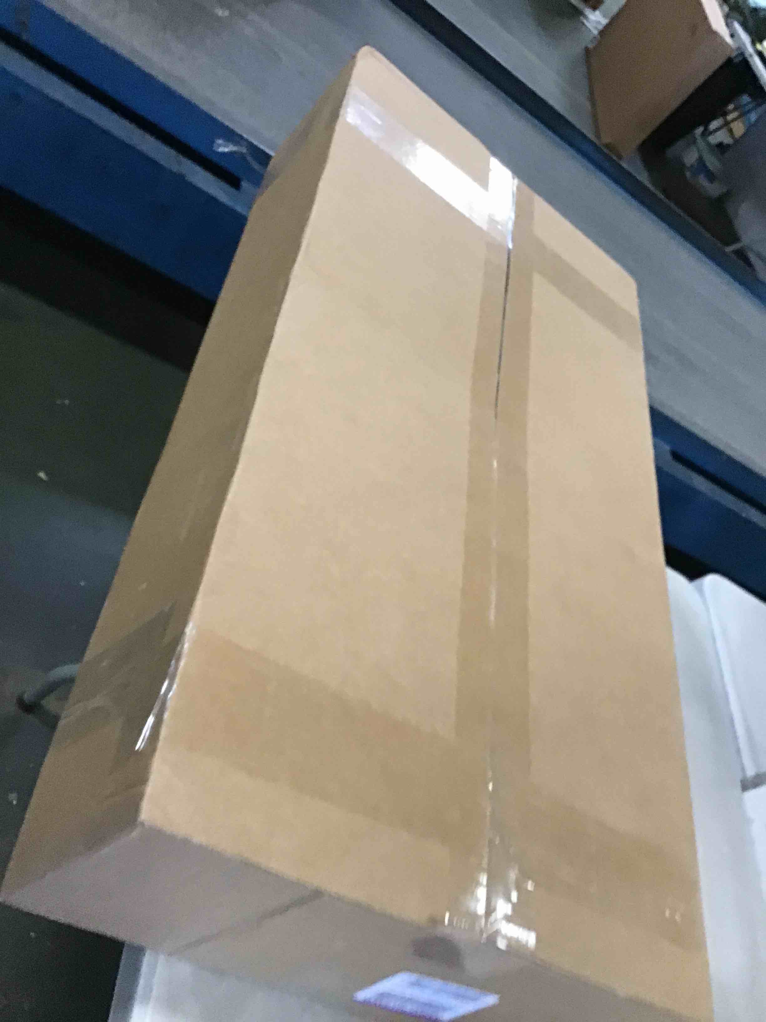 https://s3.amazonaws.com/lotting-images-prod/bidfta/PPE0488876_1729782878313.jpeg