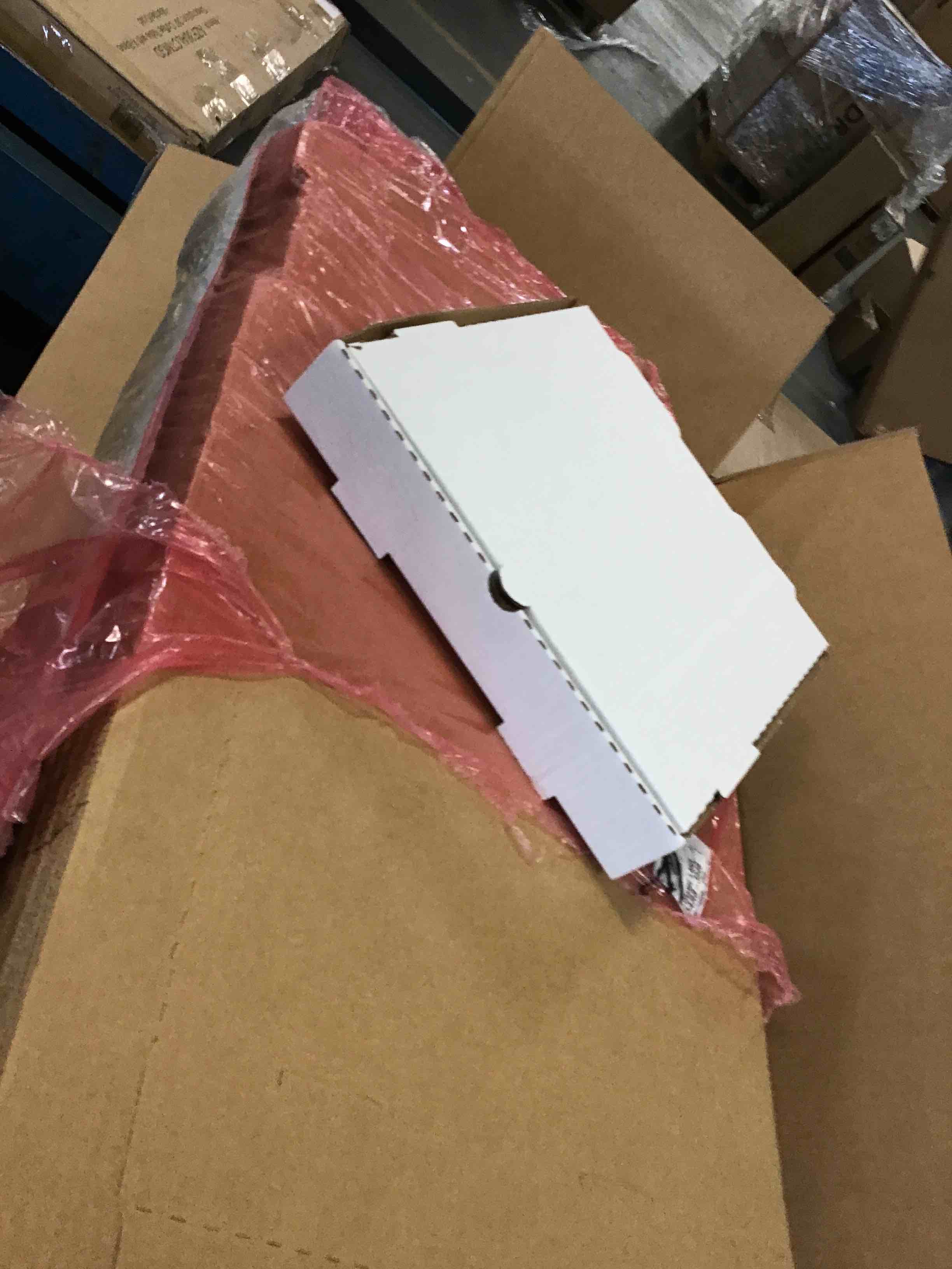 https://s3.amazonaws.com/lotting-images-prod/bidfta/PPE0488876_1729783075785.jpeg