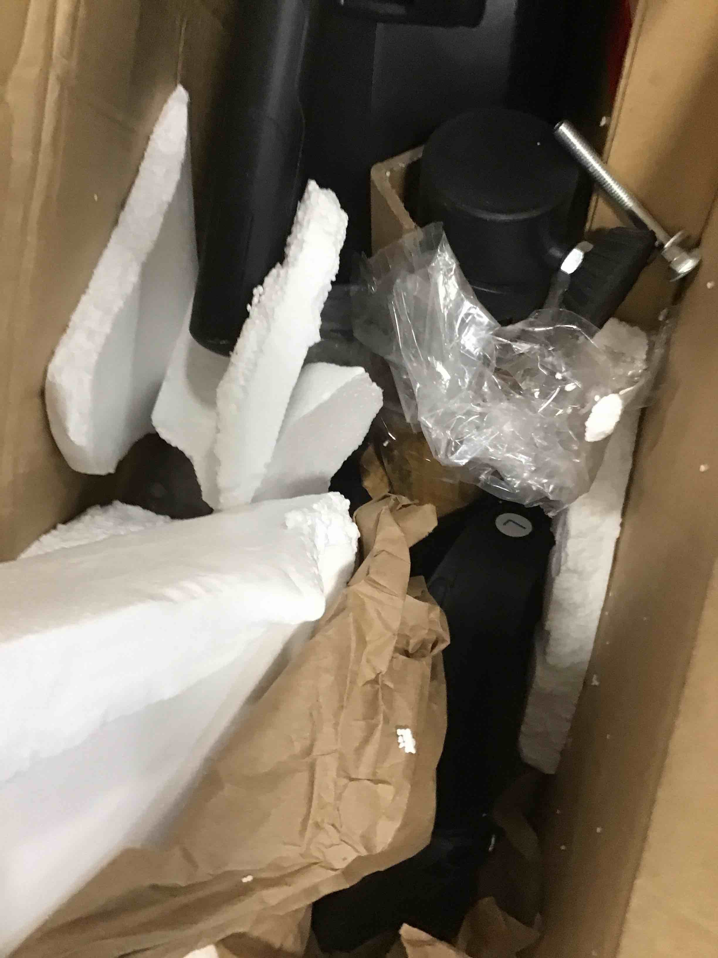 https://s3.amazonaws.com/lotting-images-prod/bidfta/PPE0488894_1729780840069.jpeg