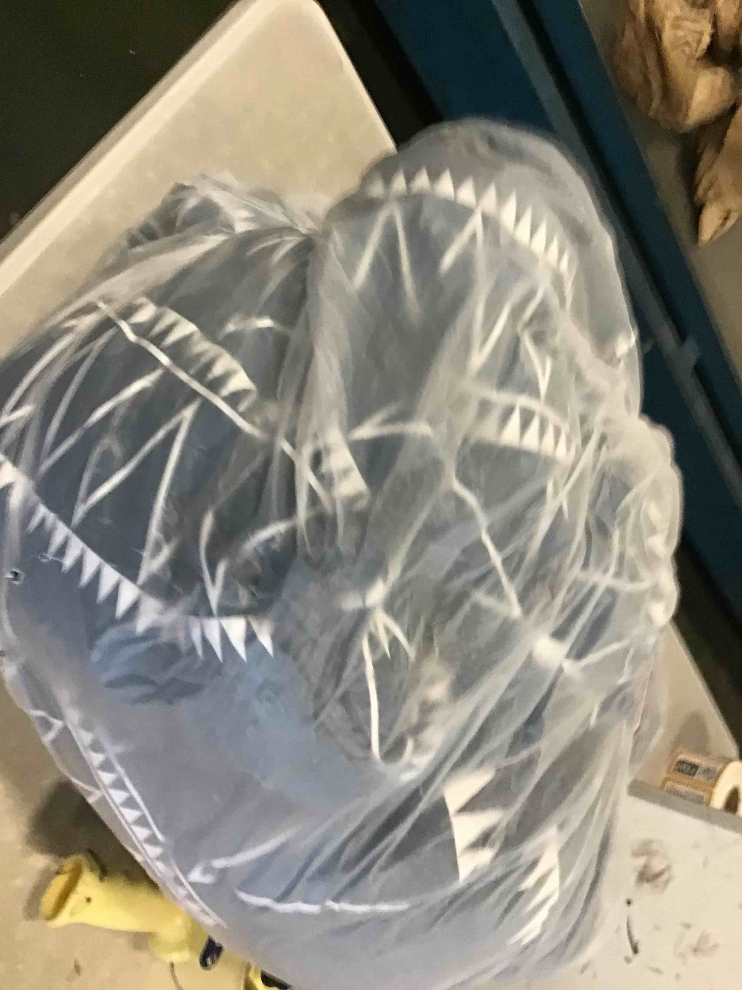 https://s3.amazonaws.com/lotting-images-prod/bidfta/PPE0488901_1729780495087.jpeg