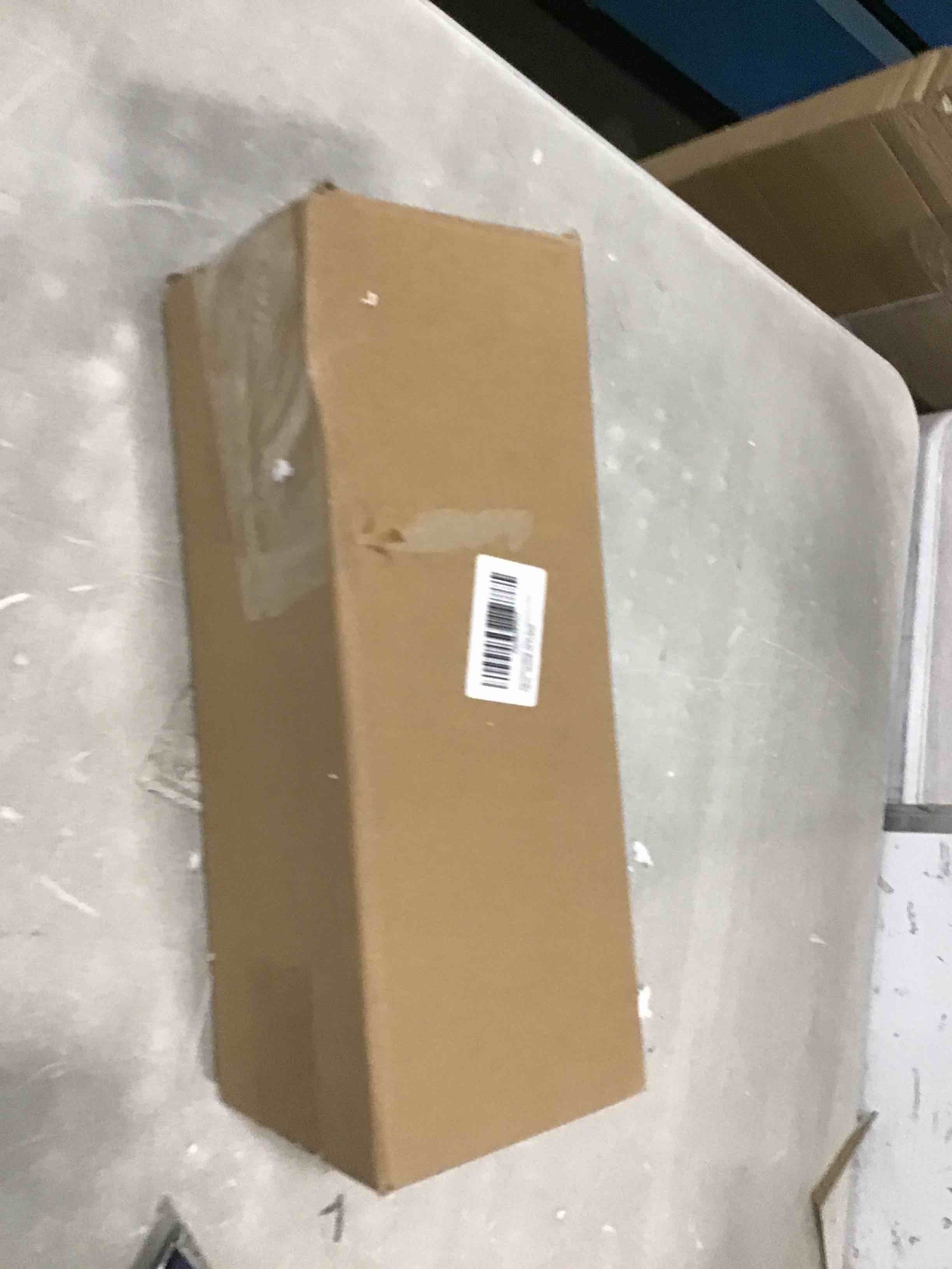 https://s3.amazonaws.com/lotting-images-prod/bidfta/PPE0488957_1729775877815.jpeg